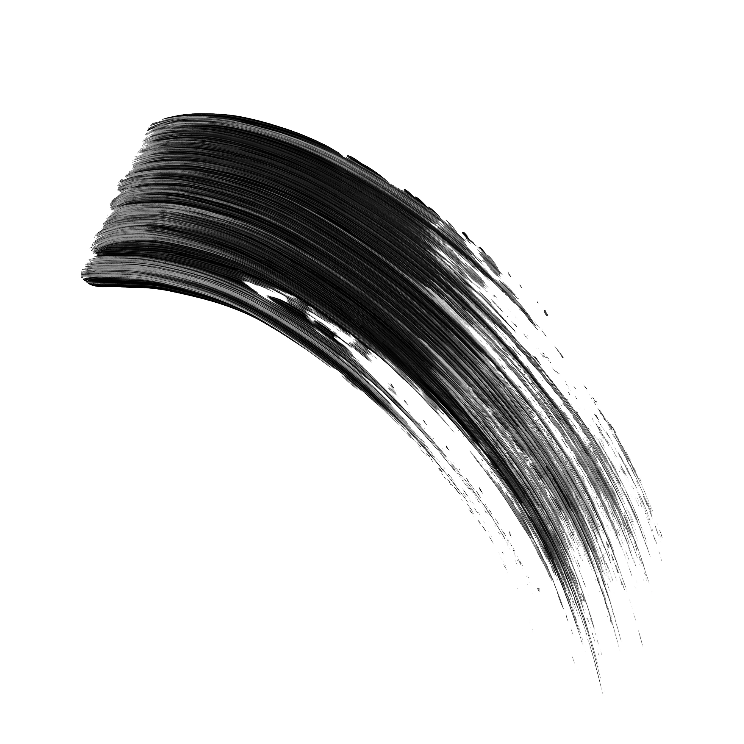 Mini Kylash Volume Mascara - Image 6
