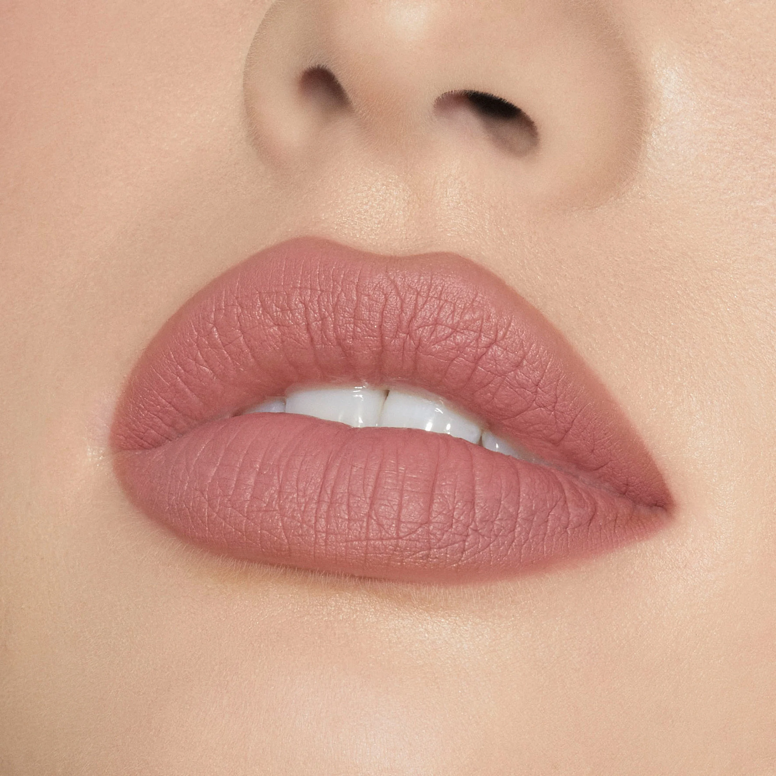 Mini Matte Lip Kit - Image 2