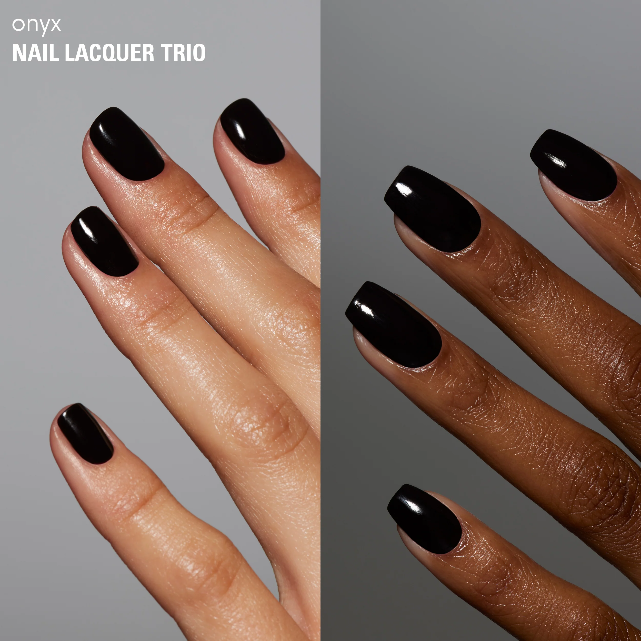 Nail Lacquer Trio - Image 5