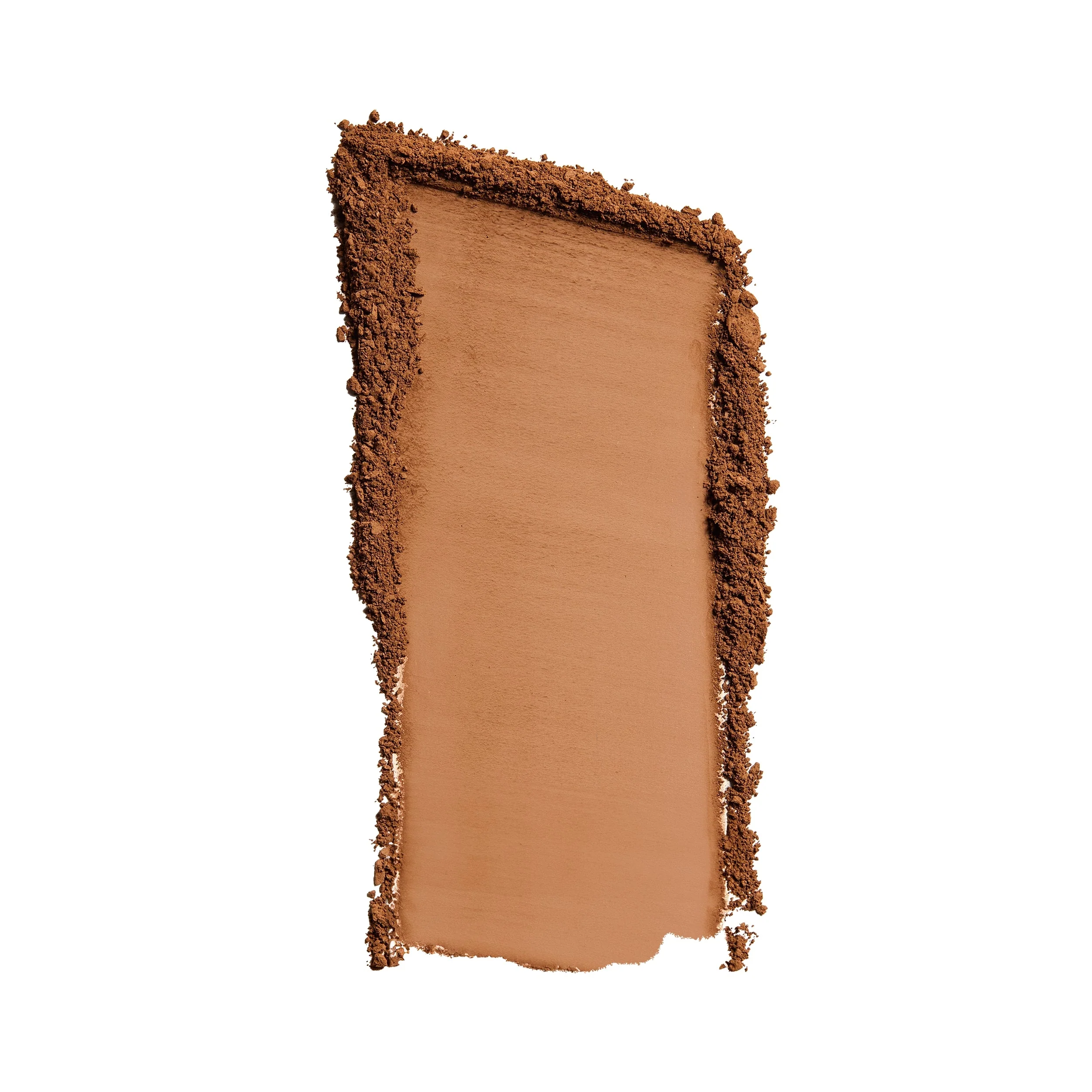 Natural Blur Powder Foundation - Image 100