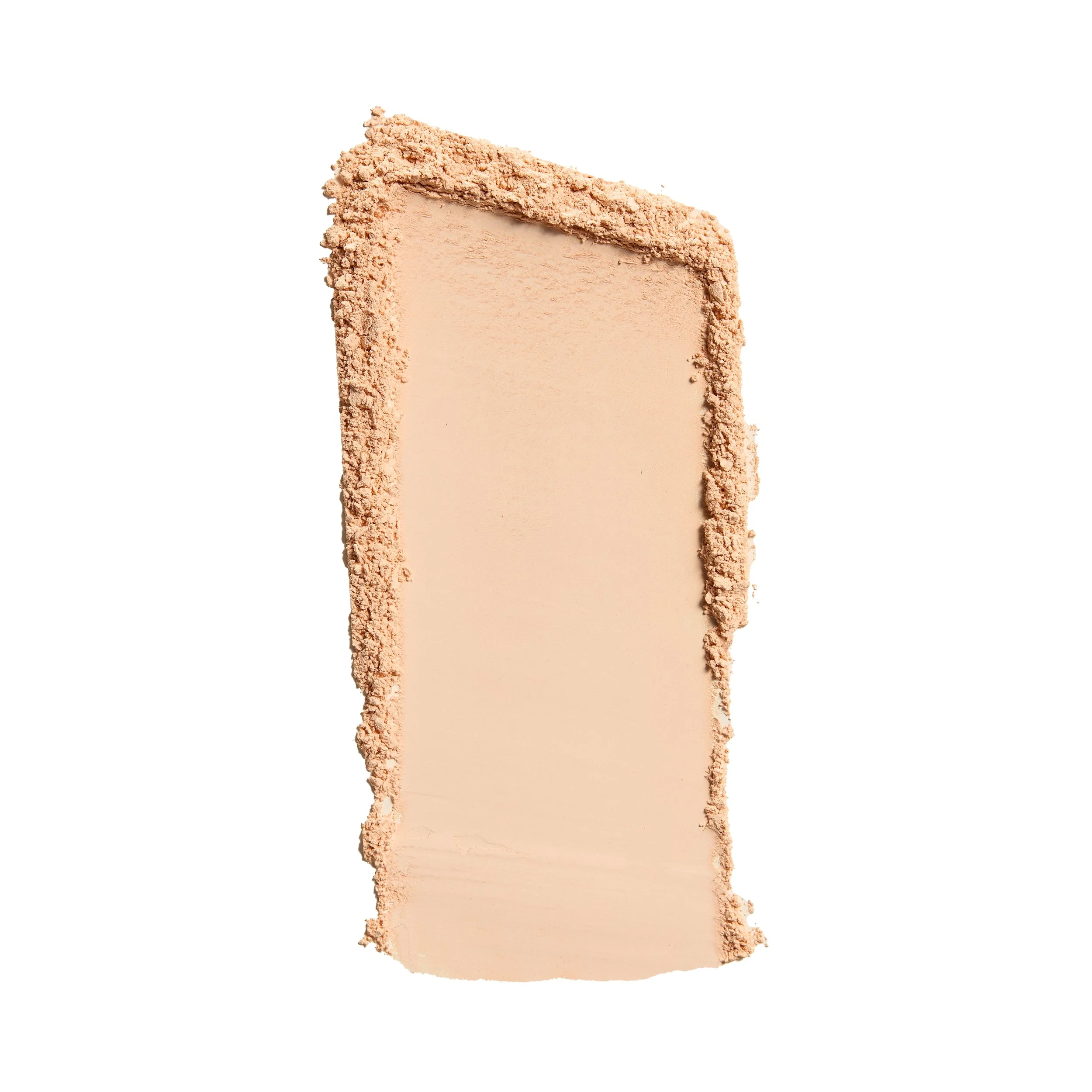 Natural Blur Powder Foundation - Image 102