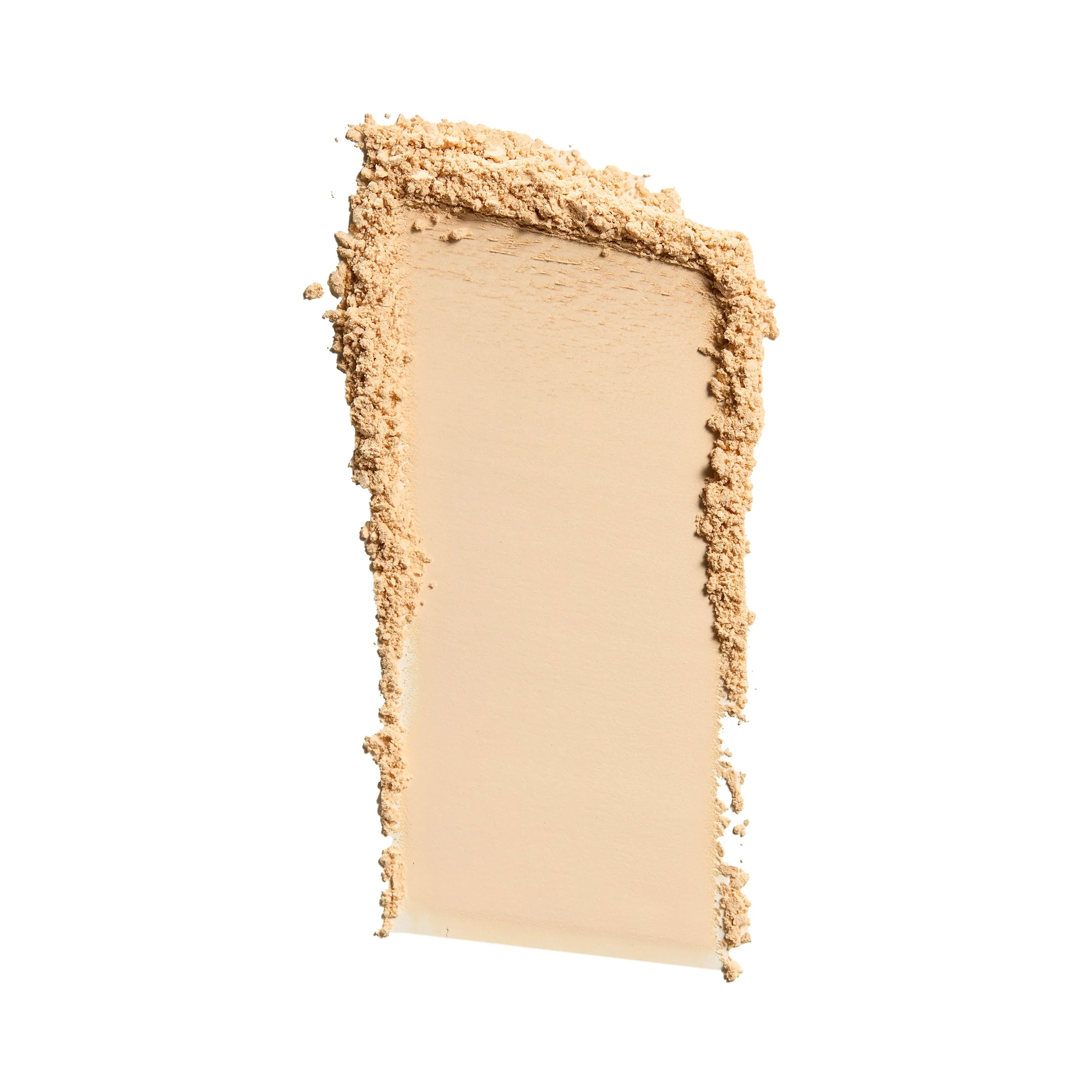 Natural Blur Powder Foundation - Image 104