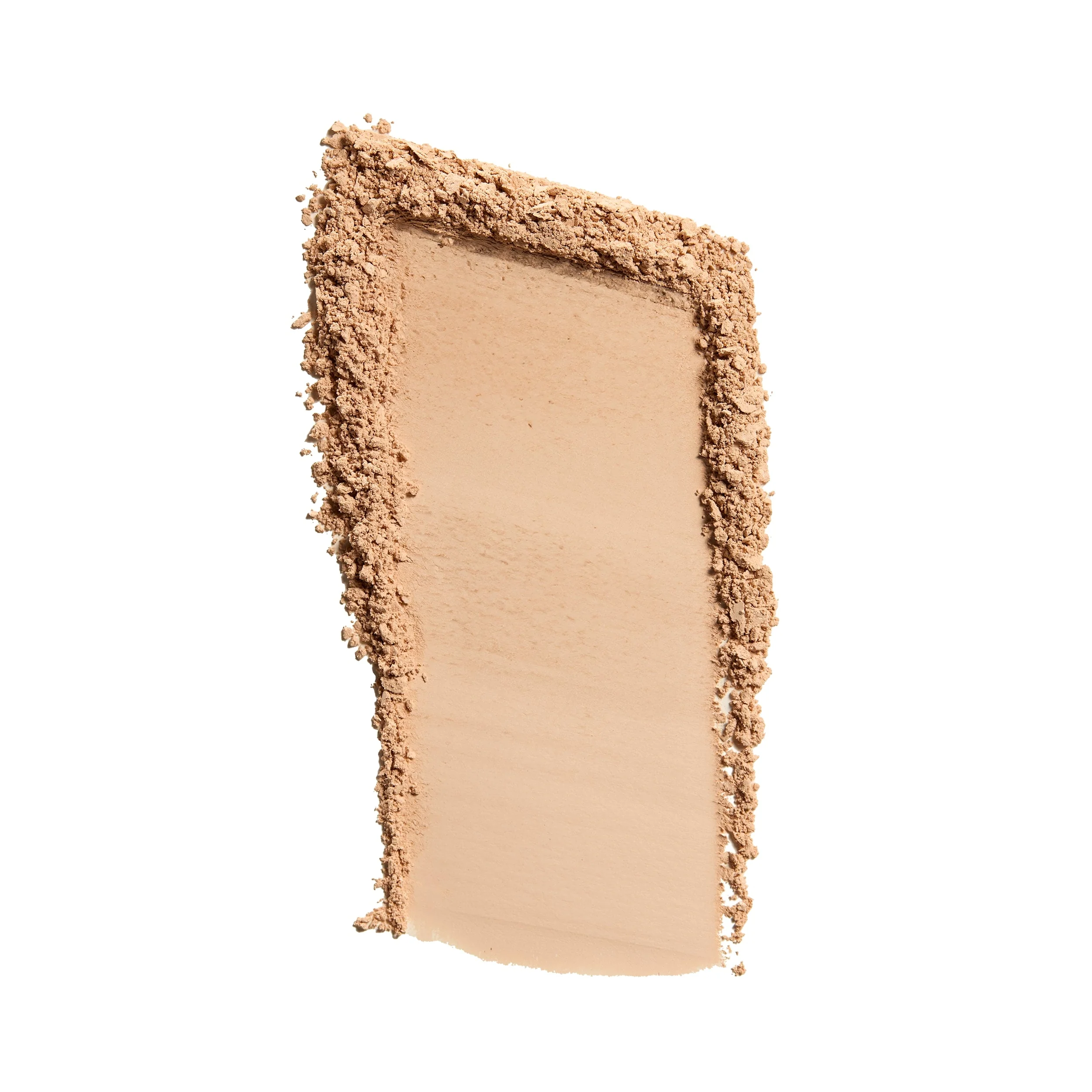 Natural Blur Powder Foundation - Image 105