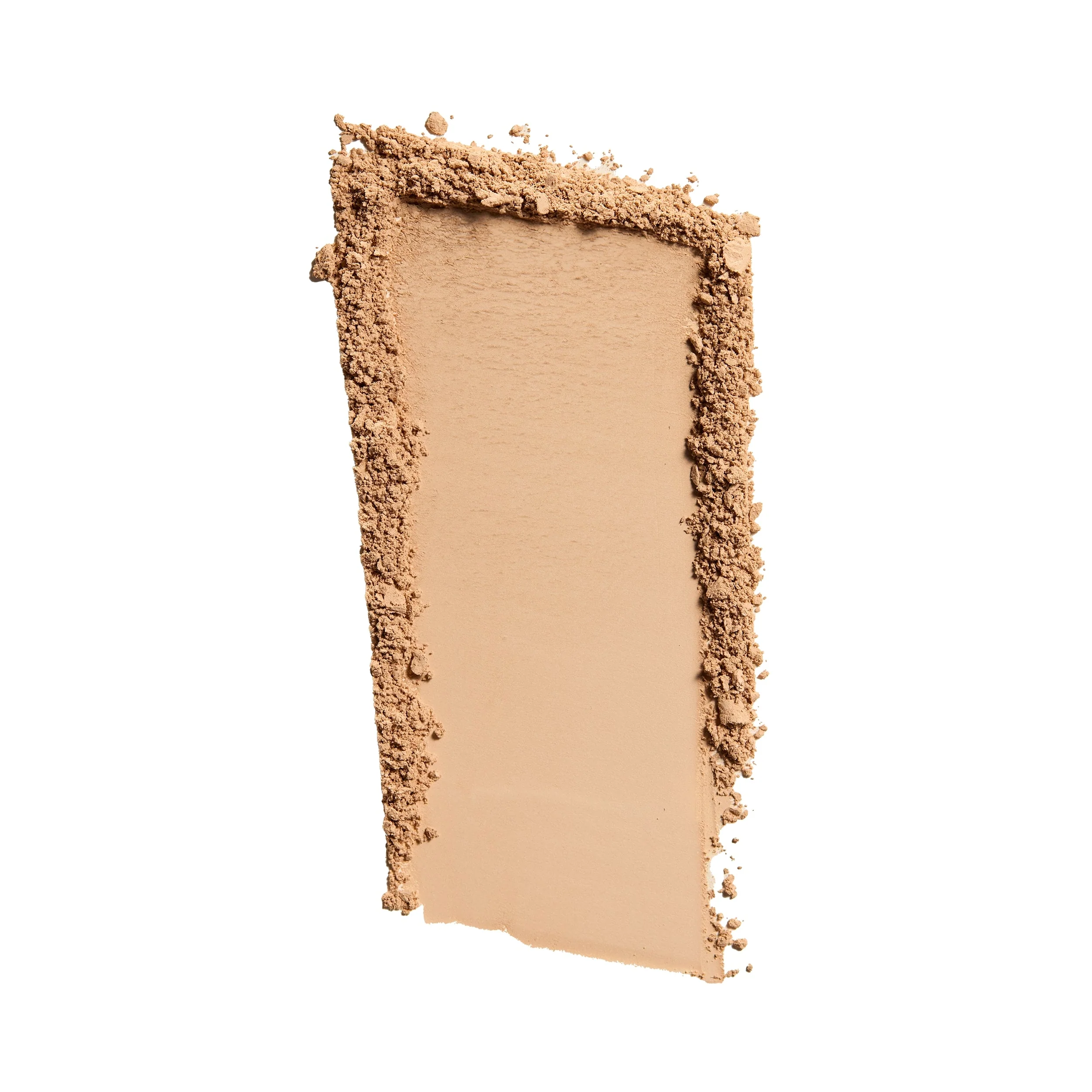 Natural Blur Powder Foundation - Image 106