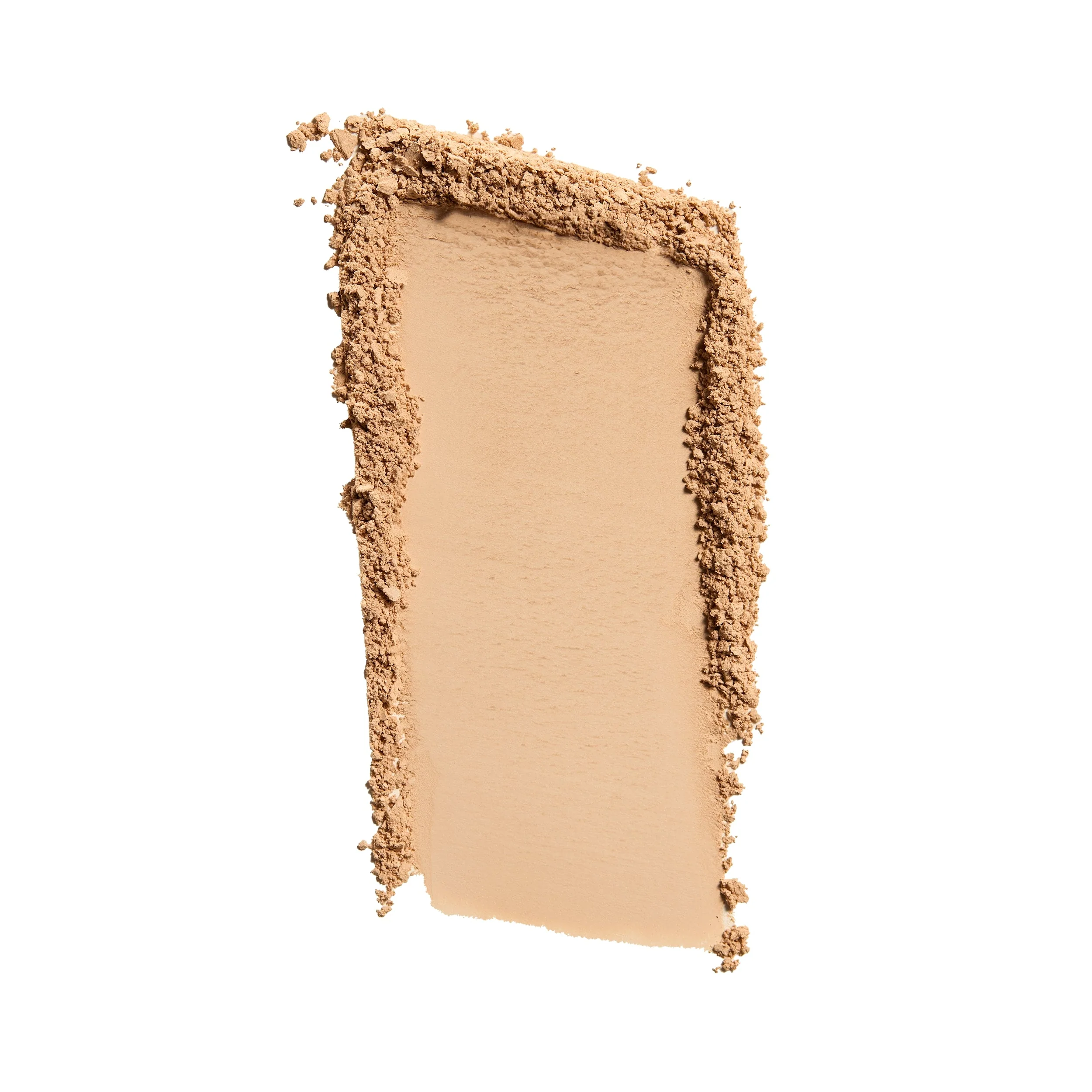 Natural Blur Powder Foundation - Image 107