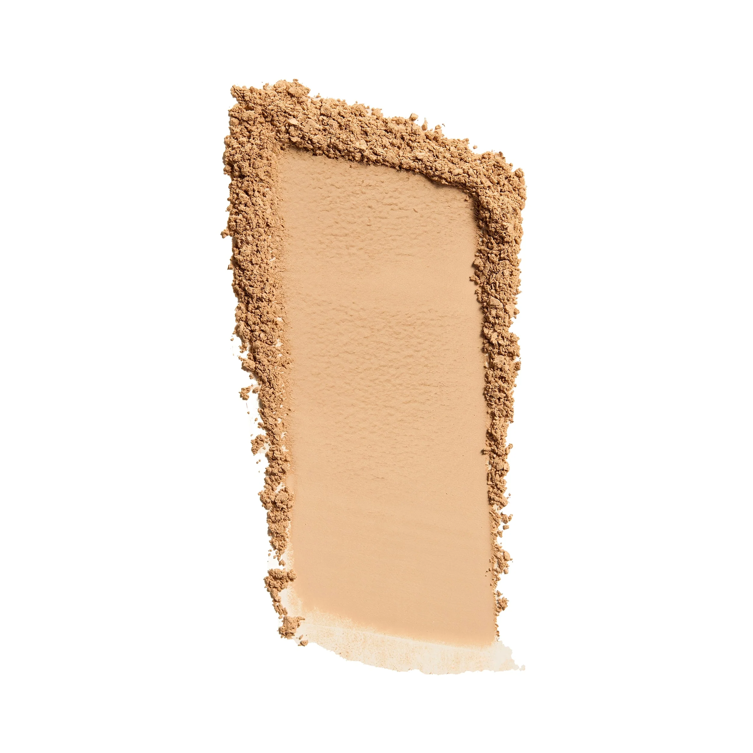 Natural Blur Powder Foundation - Image 109
