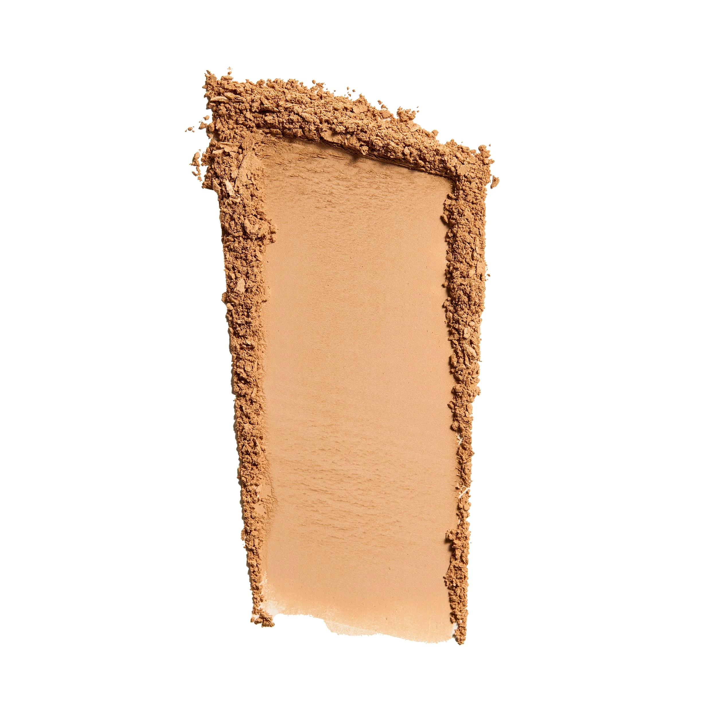 Natural Blur Powder Foundation - Image 110