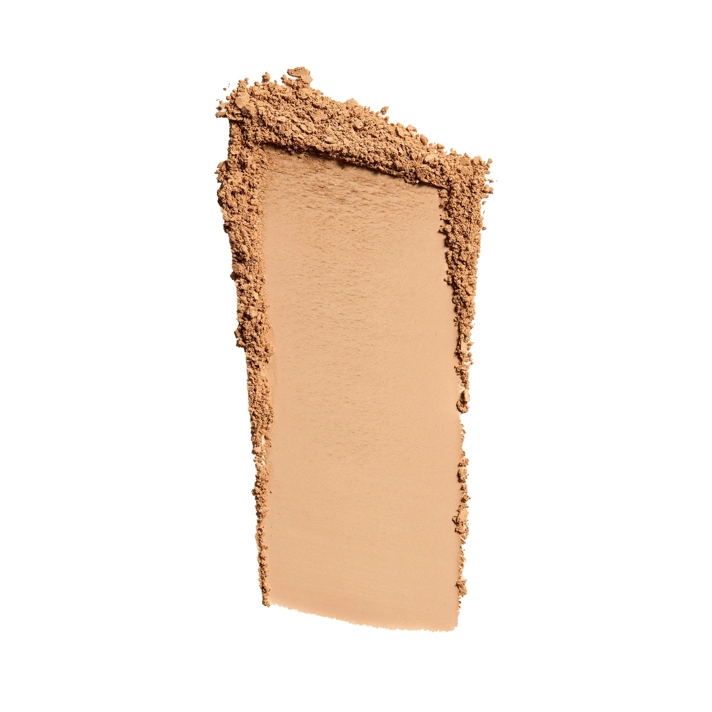Natural Blur Powder Foundation - Image 111