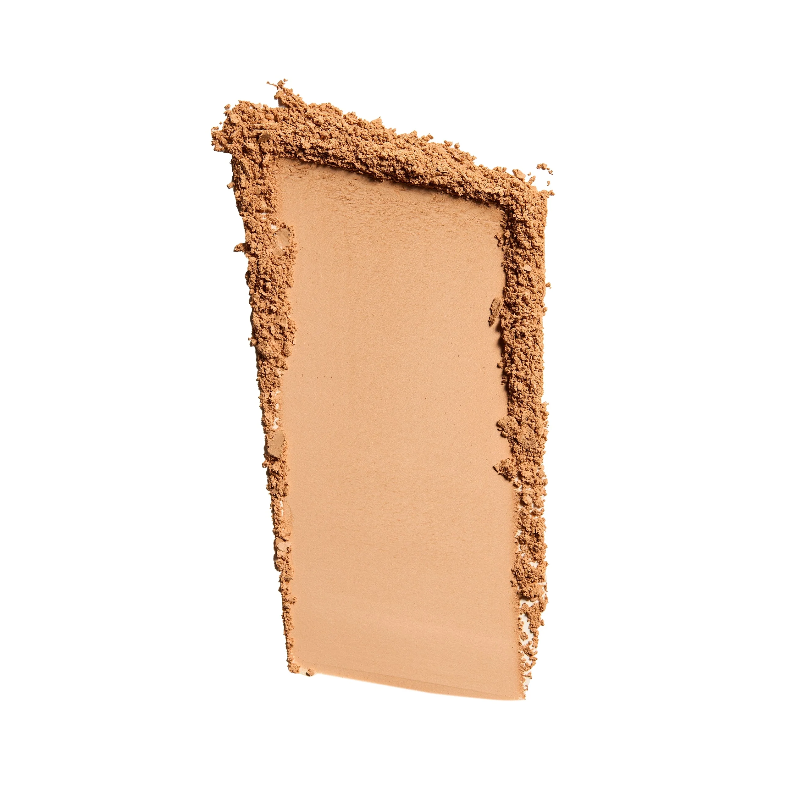 Natural Blur Powder Foundation - Image 112