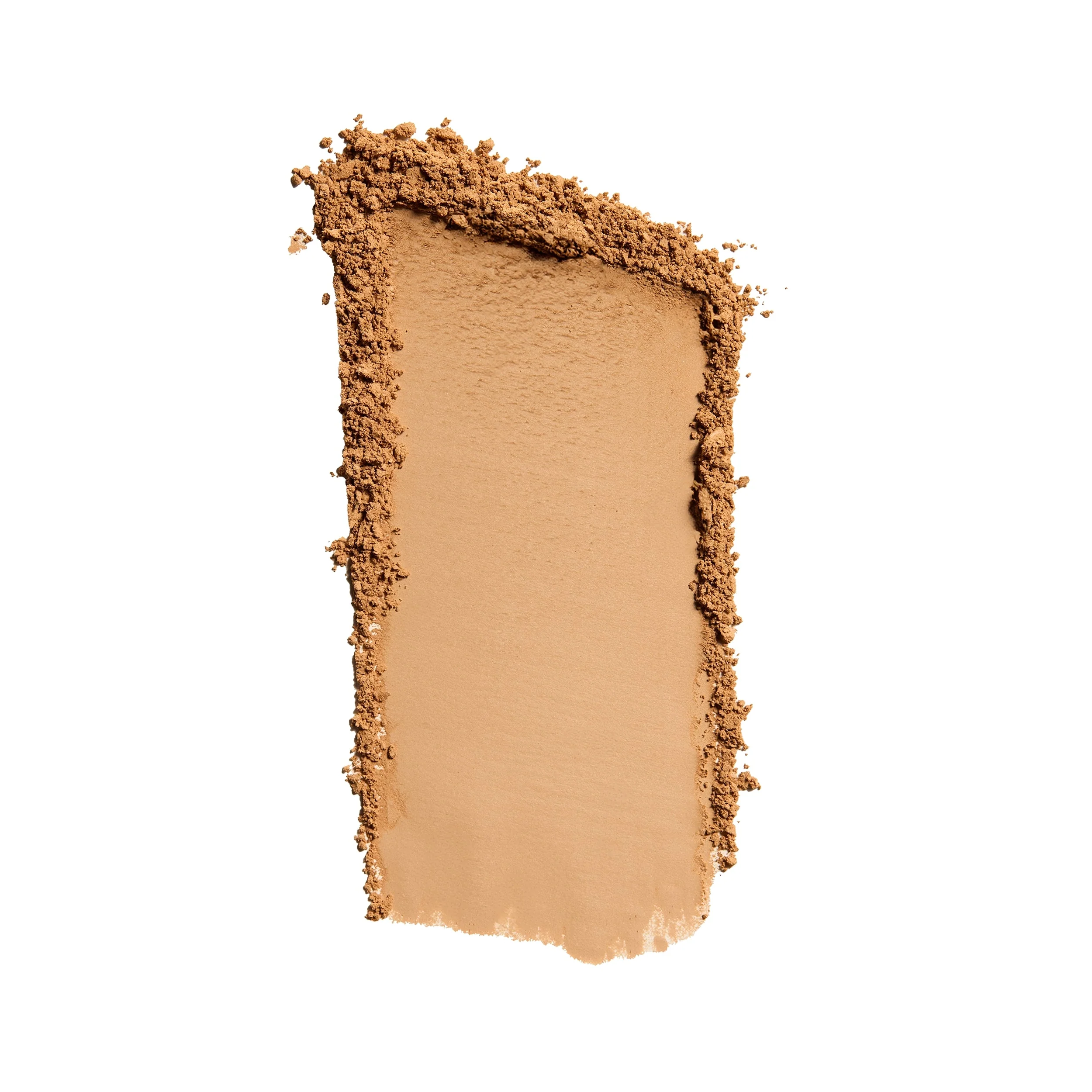 Natural Blur Powder Foundation - Image 113