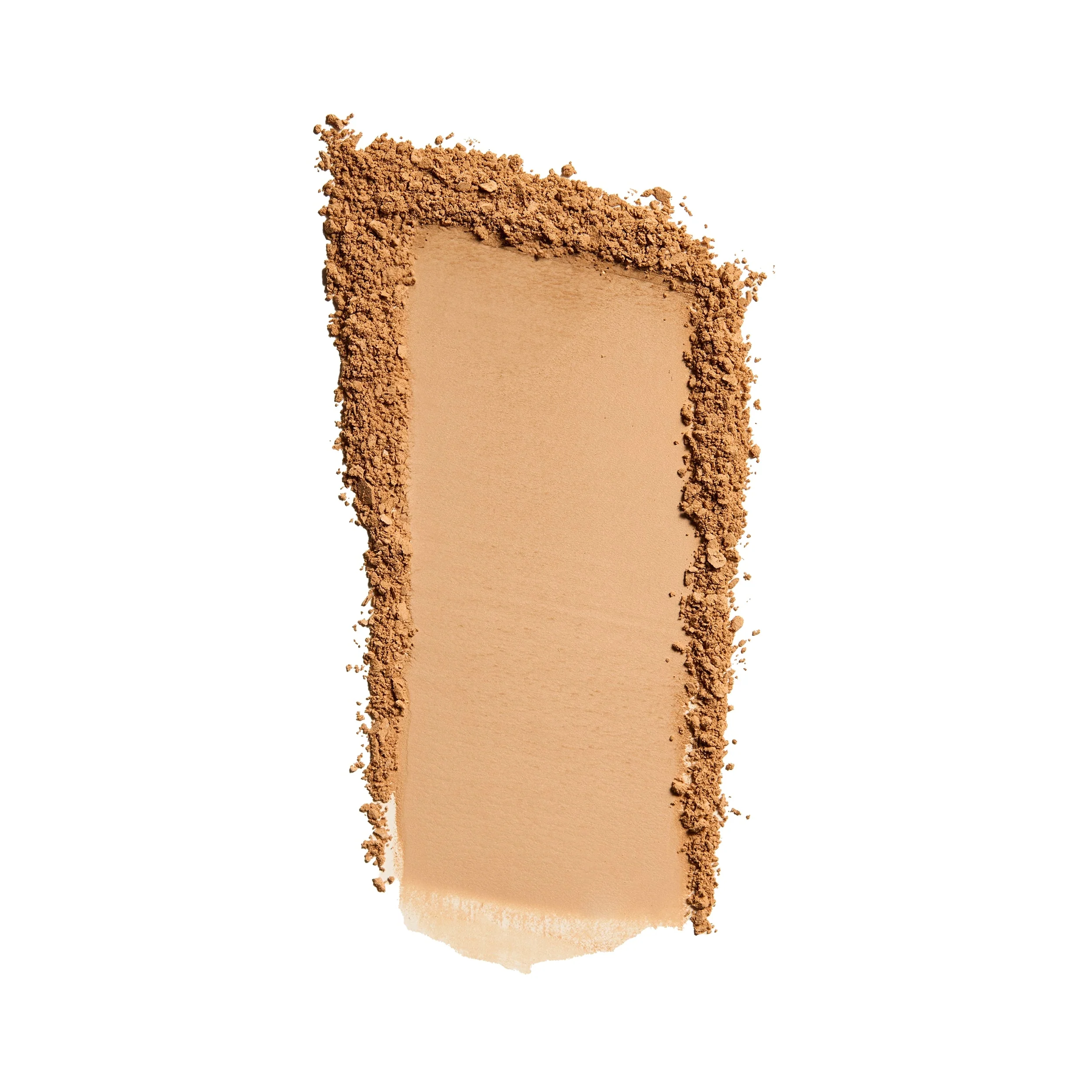 Natural Blur Powder Foundation - Image 114