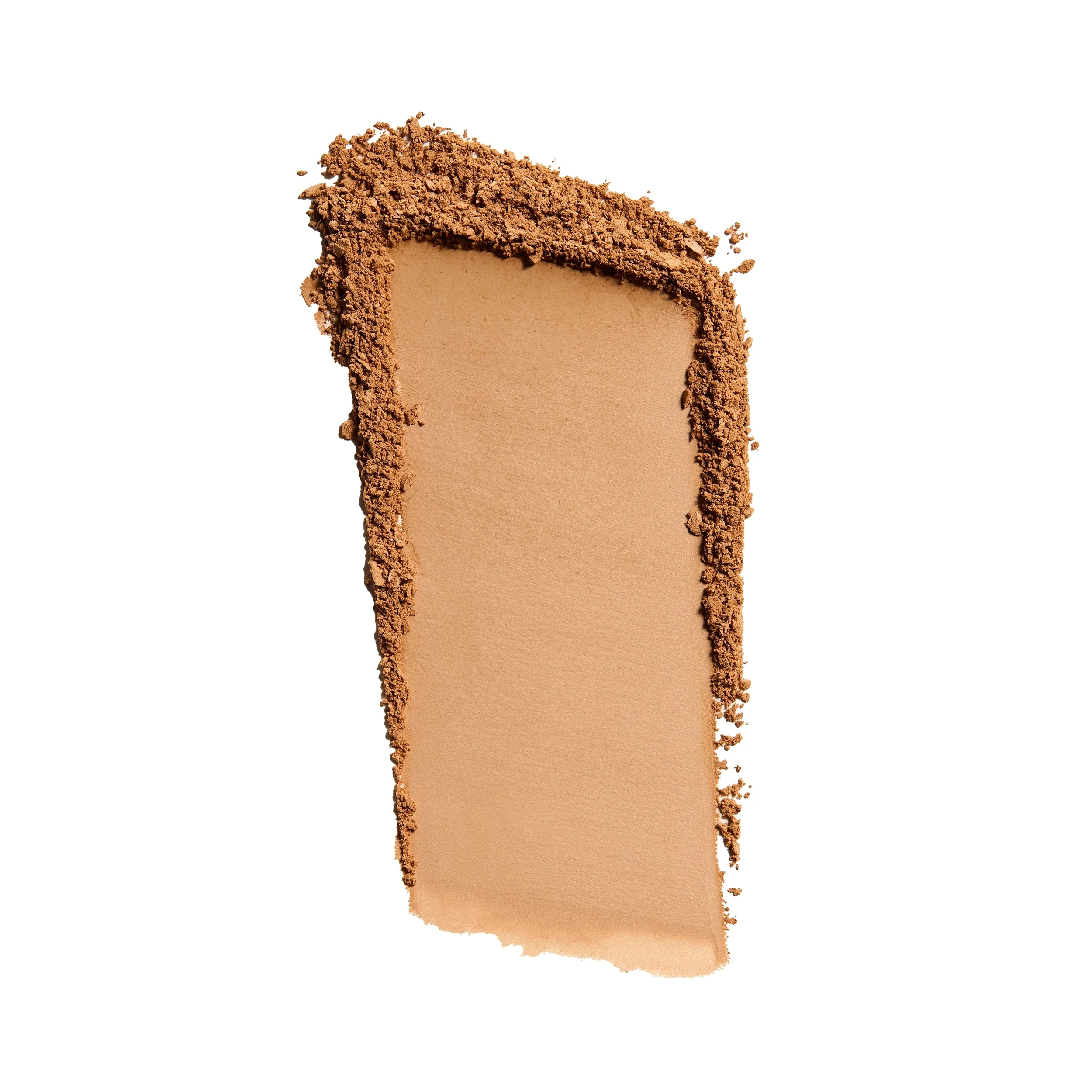 Natural Blur Powder Foundation - Image 115