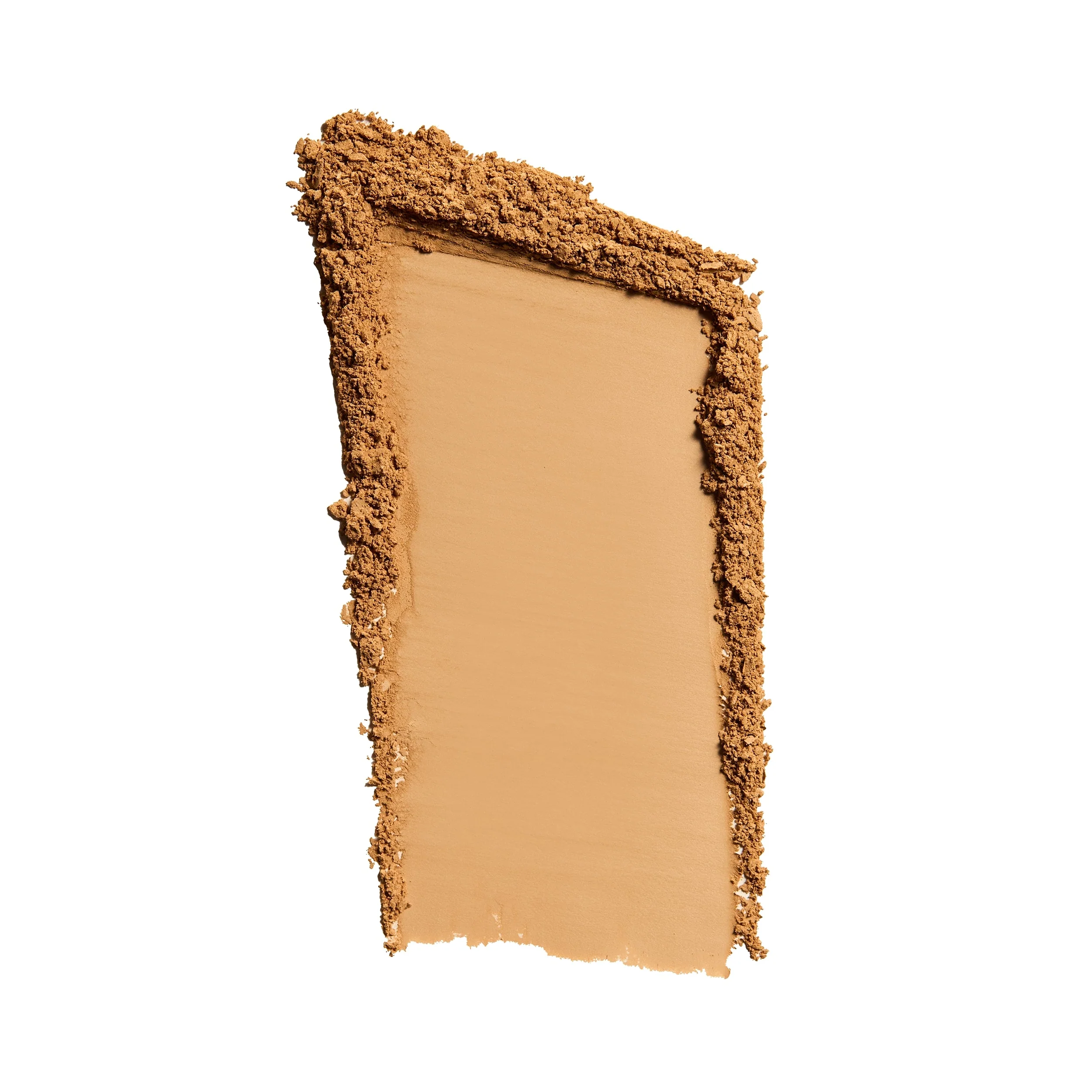 Natural Blur Powder Foundation - Image 116