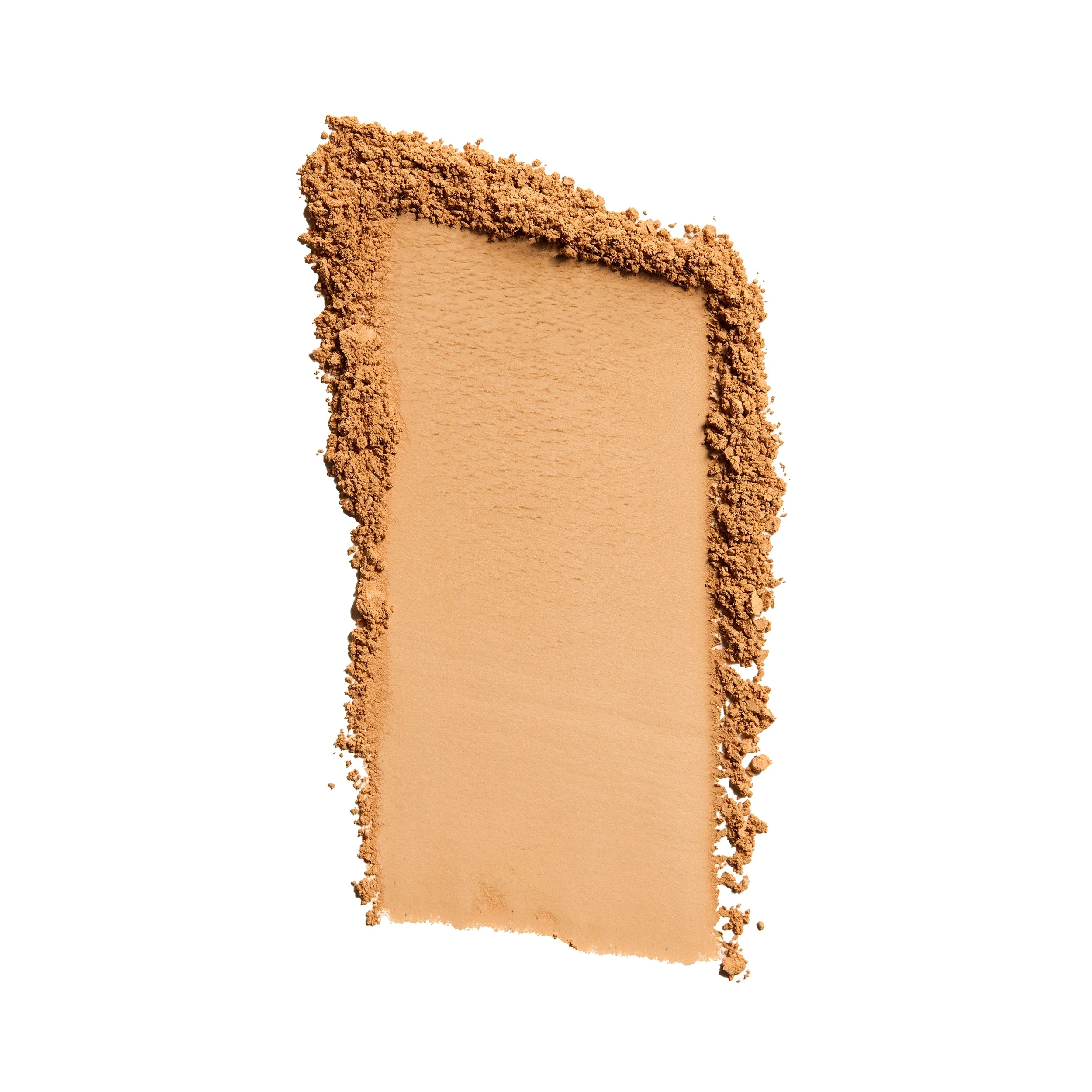 Natural Blur Powder Foundation - Image 117