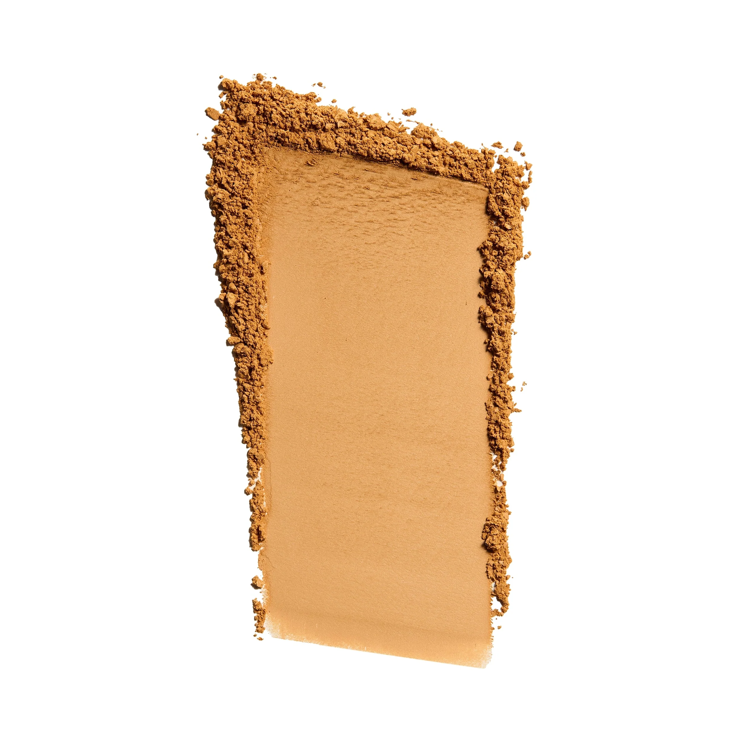 Natural Blur Powder Foundation - Image 118