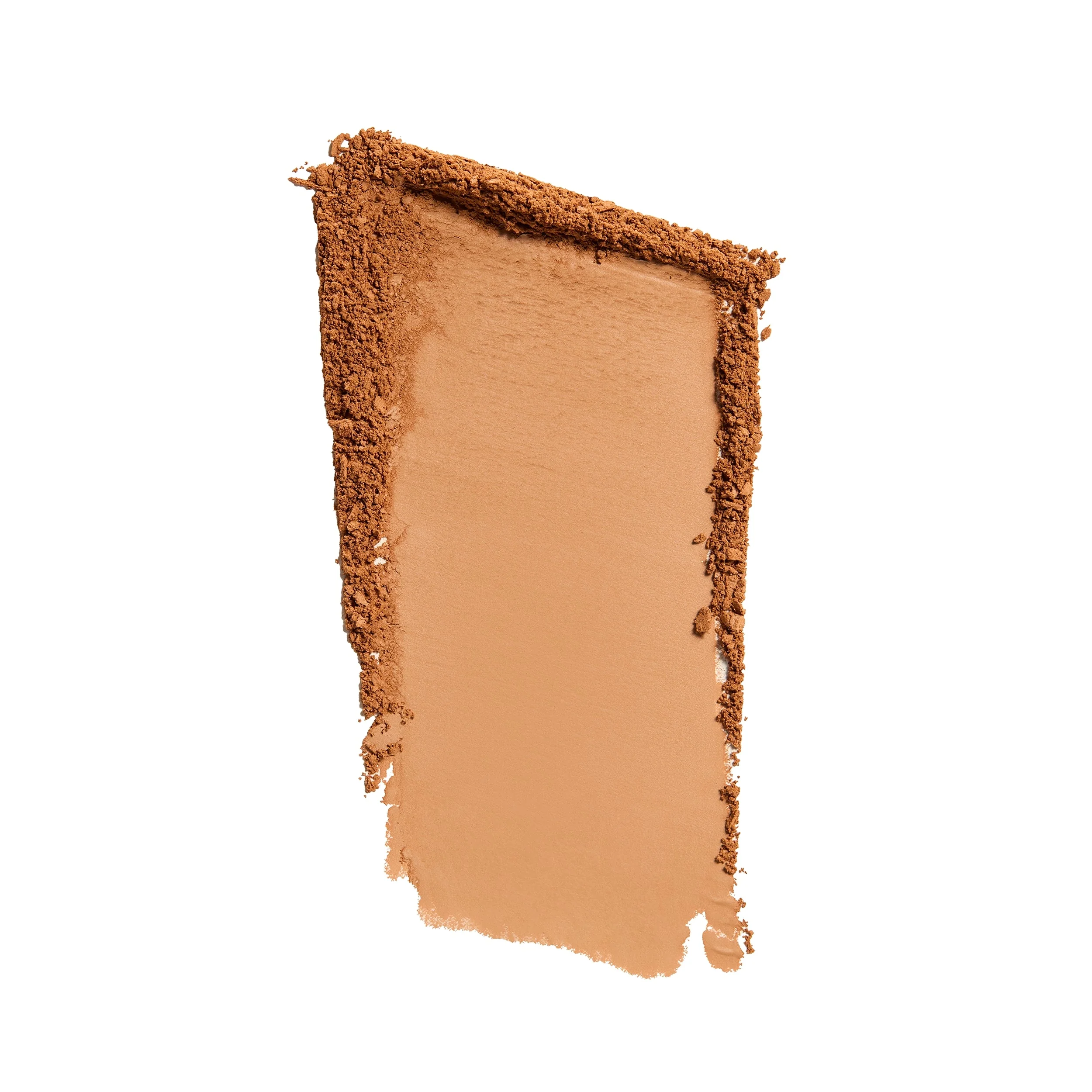 Natural Blur Powder Foundation - Image 119