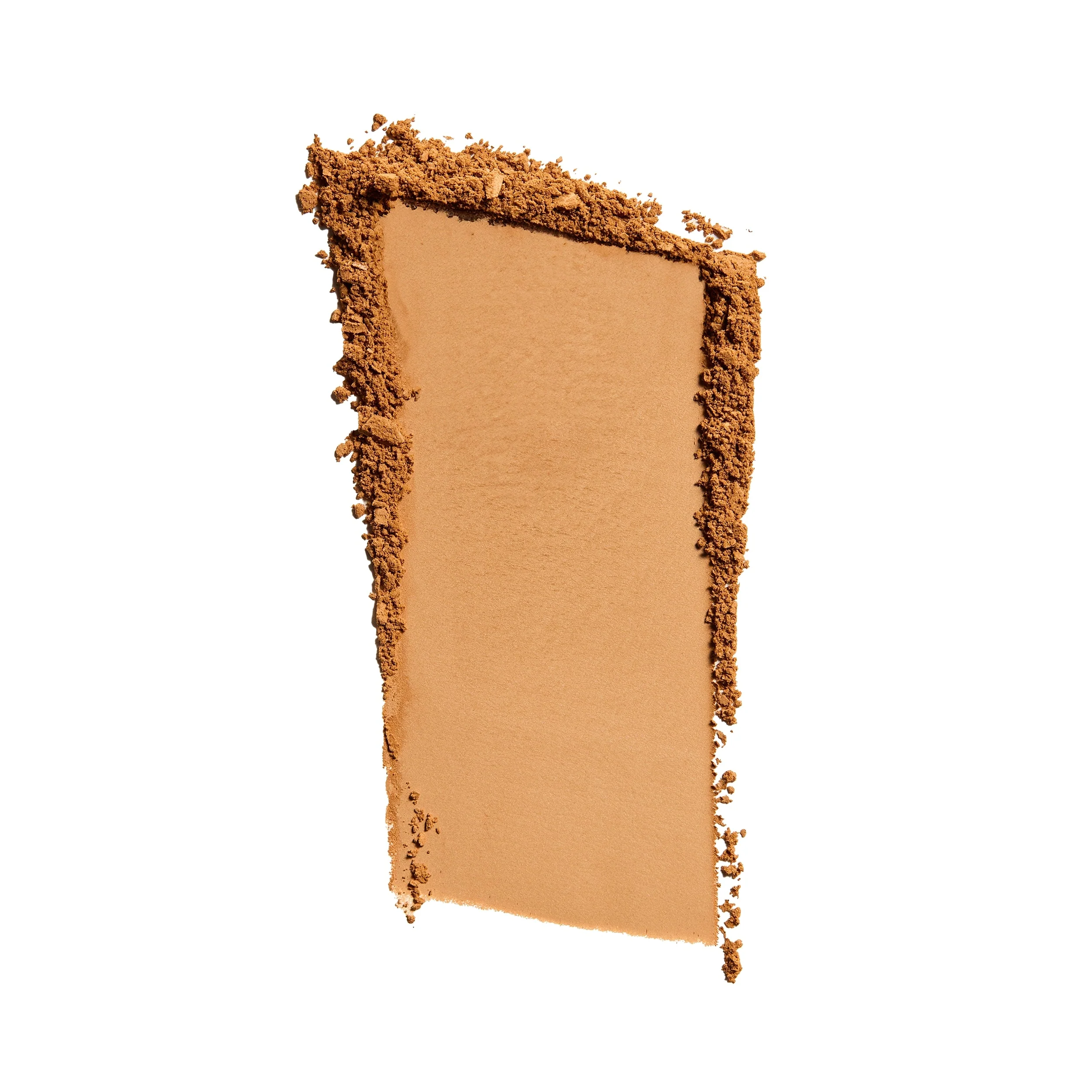 Natural Blur Powder Foundation - Image 120