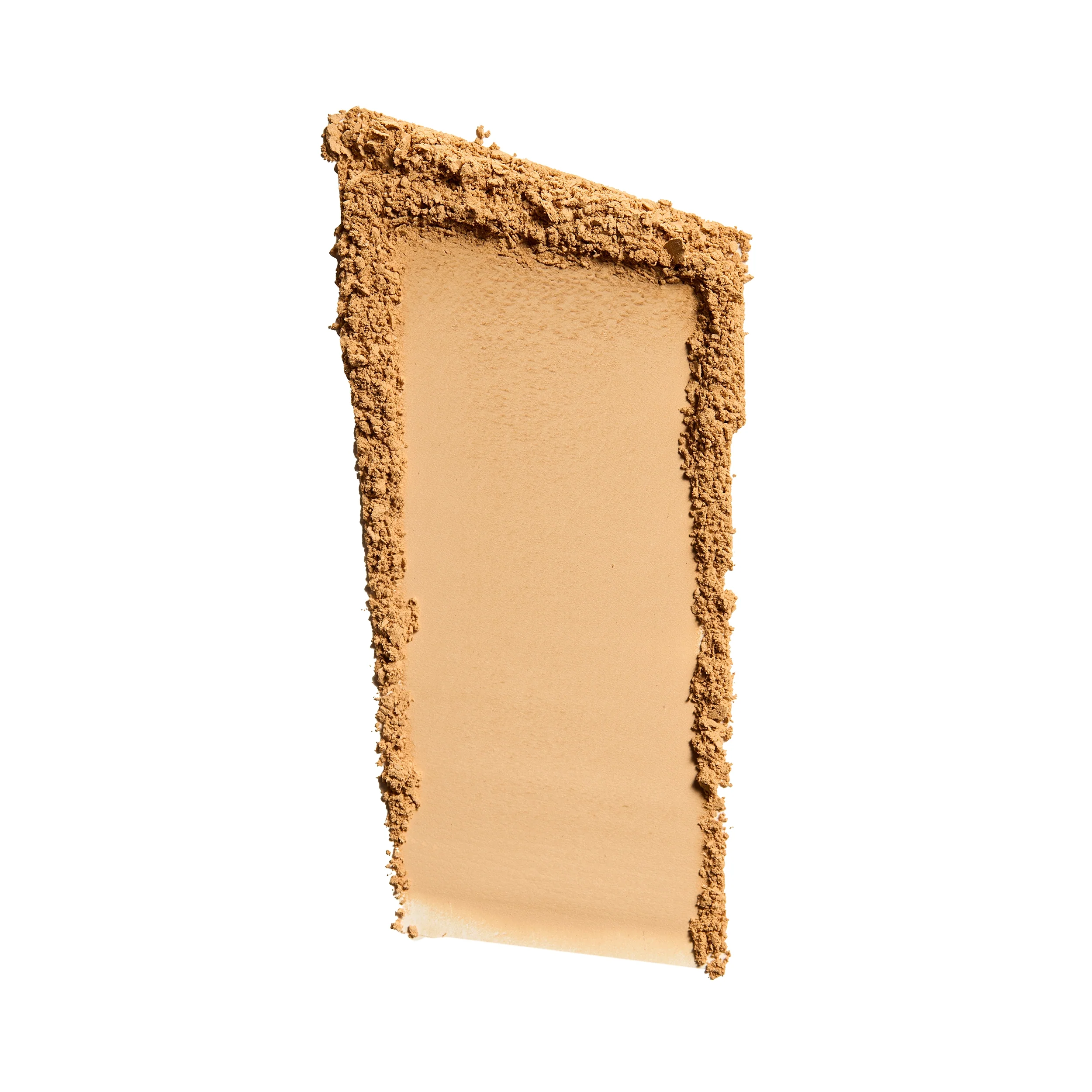 Natural Blur Powder Foundation - Image 121
