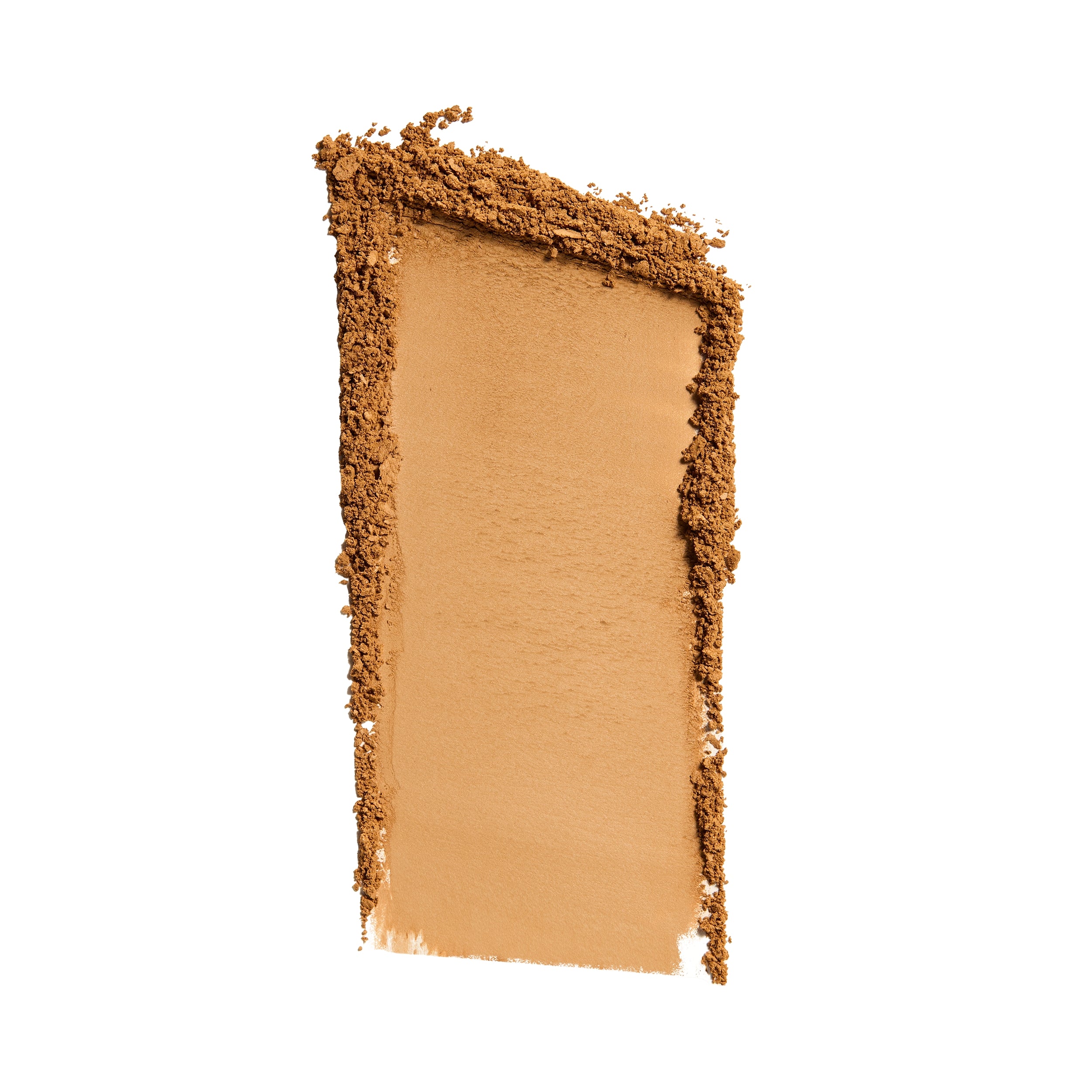 Natural Blur Powder Foundation - Image 122