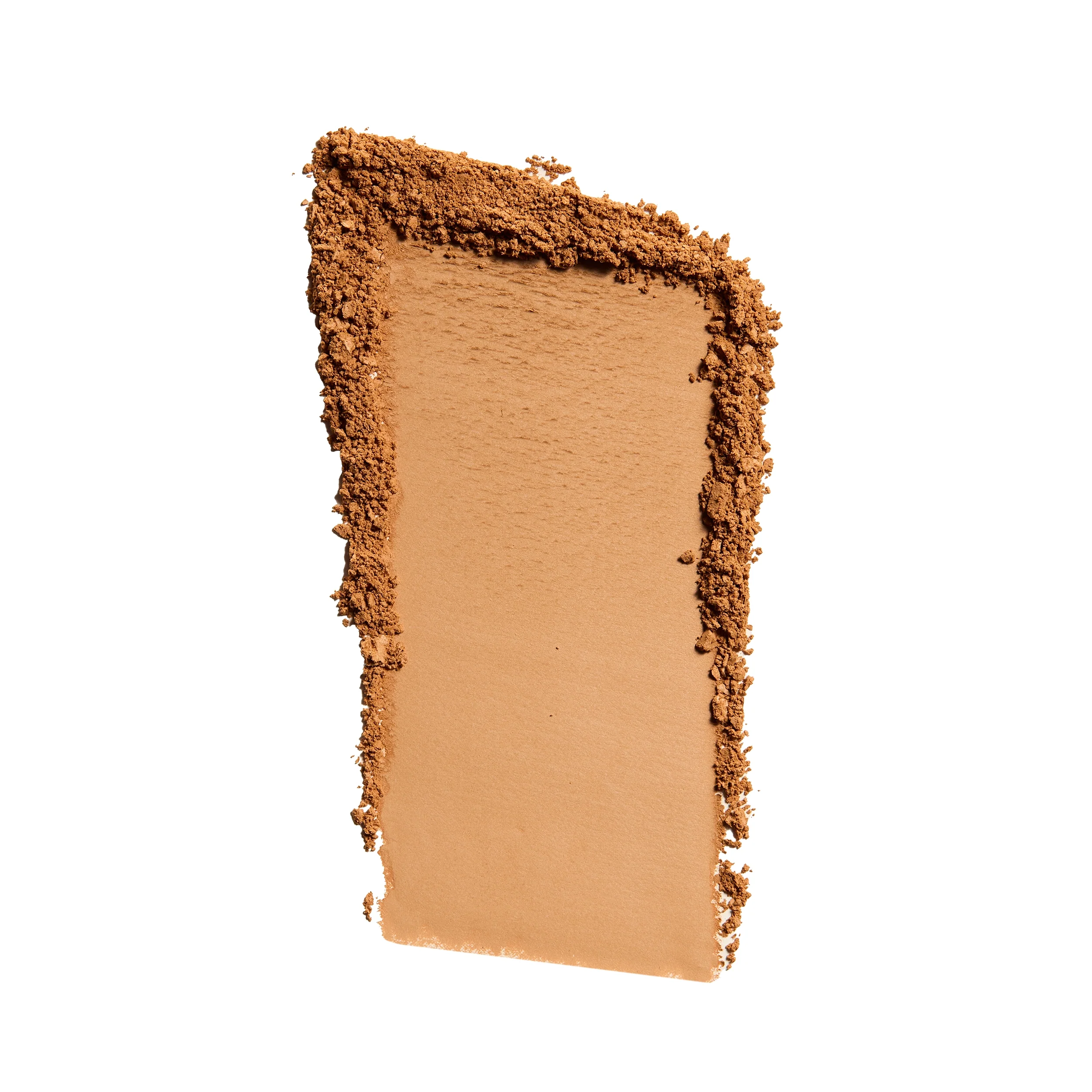 Natural Blur Powder Foundation - Image 123