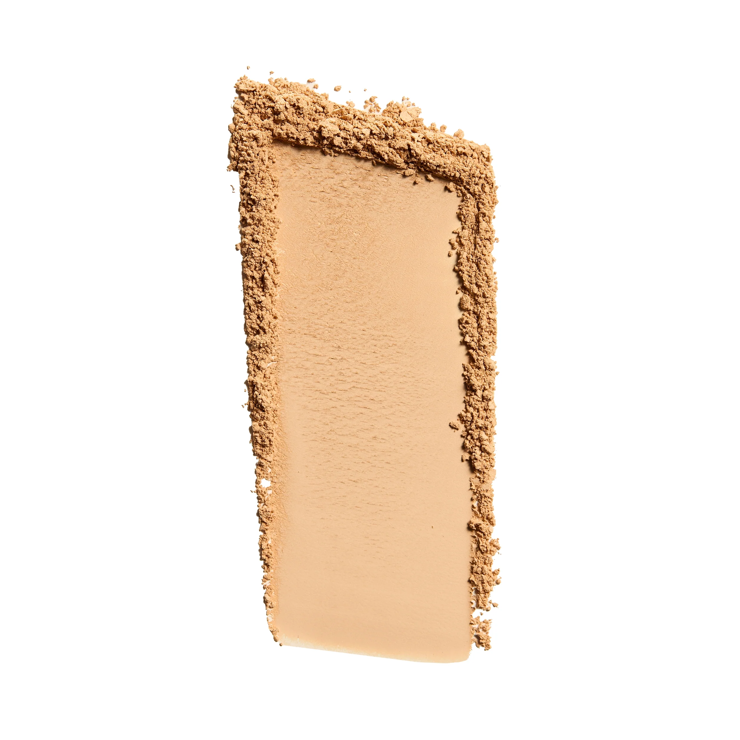 Natural Blur Powder Foundation - Image 124