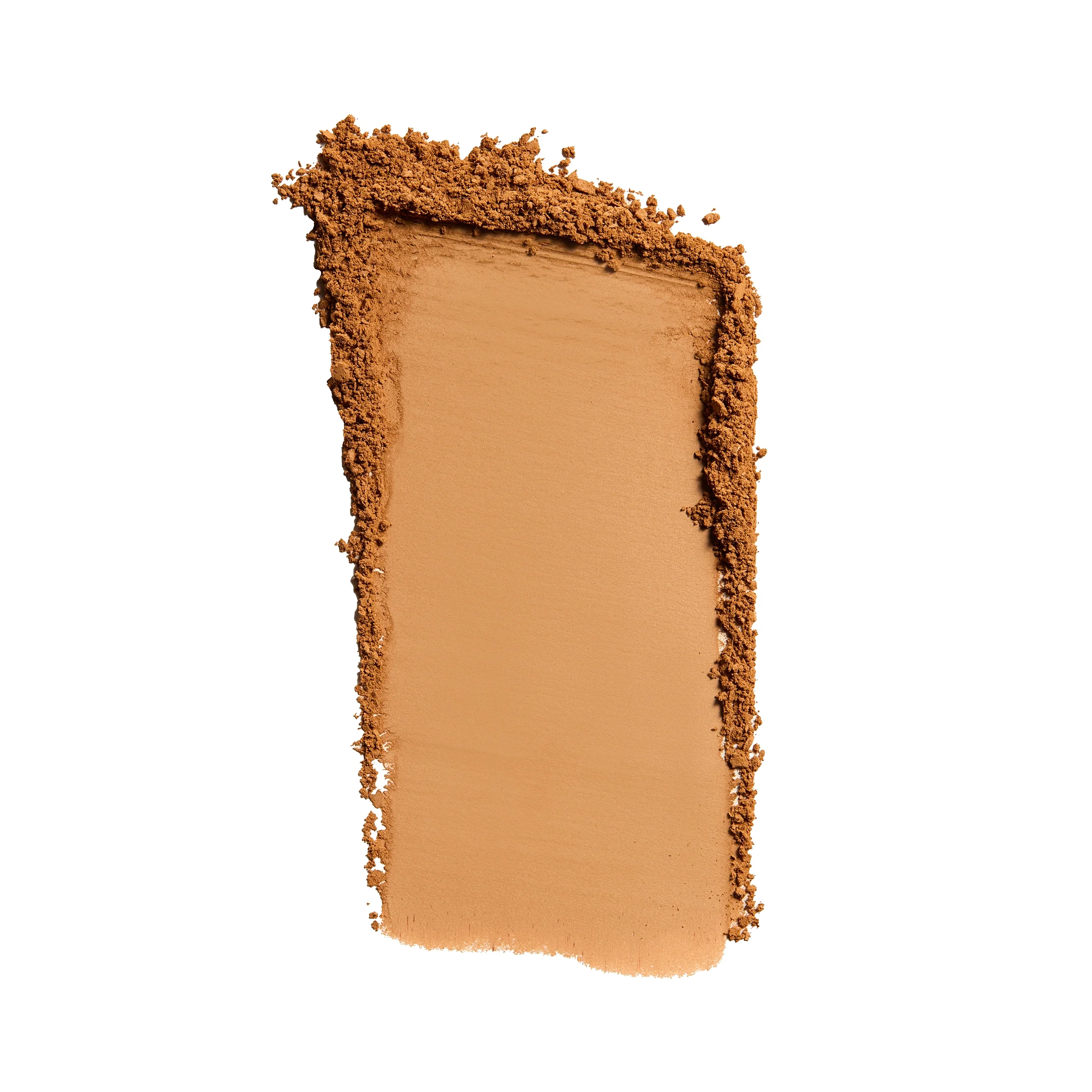 Natural Blur Powder Foundation - Image 125