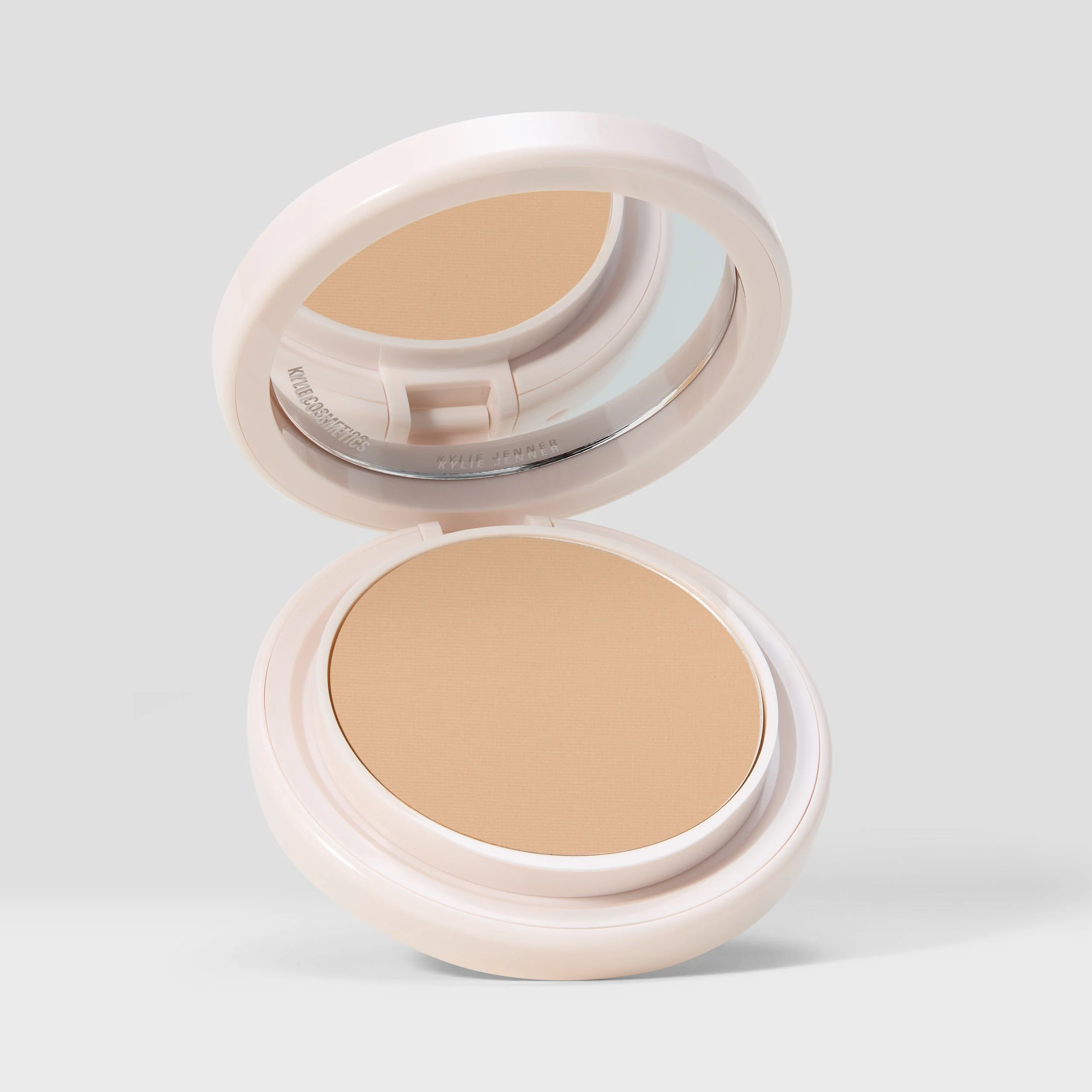 Natural Blur Powder Foundation - Image 17