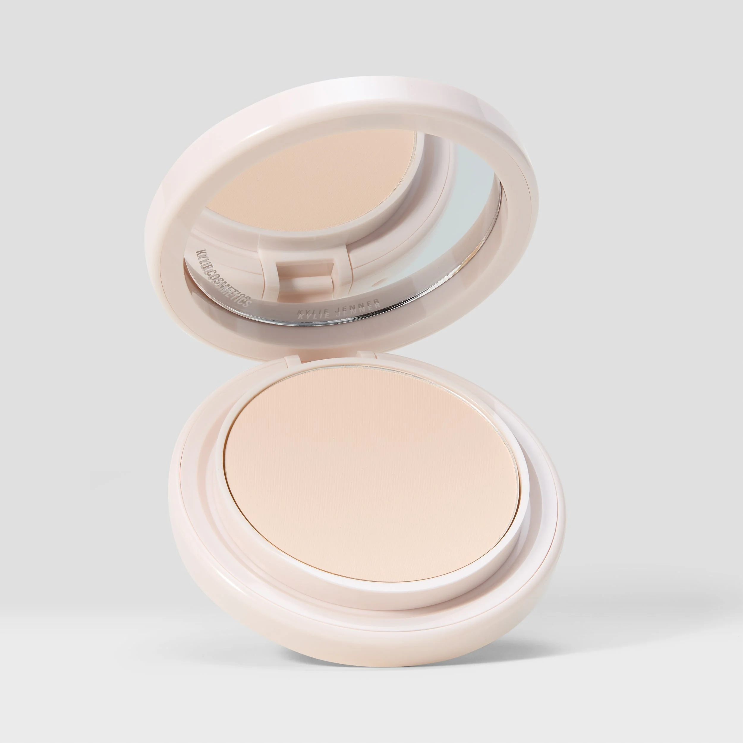 Natural Blur Powder Foundation - Image 2