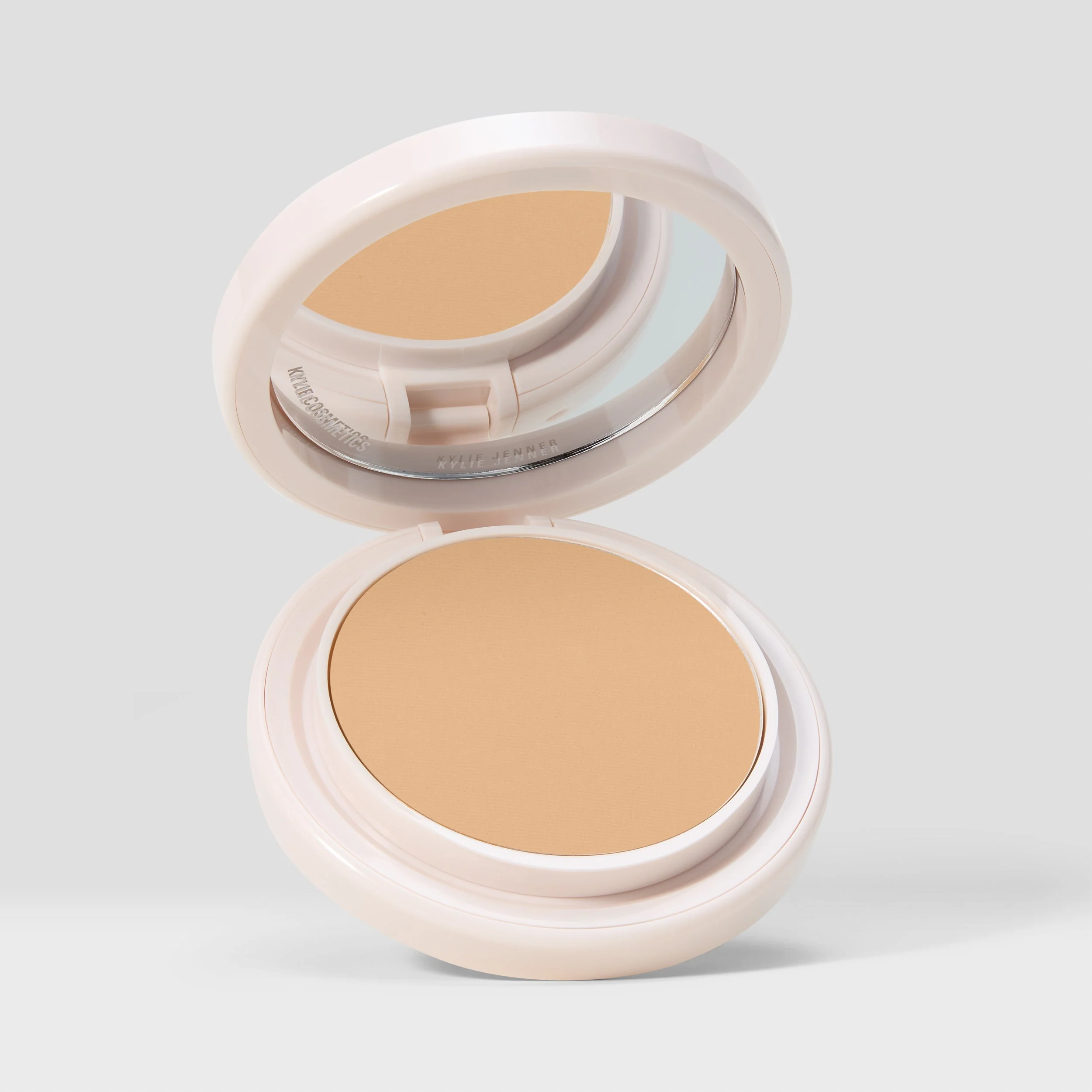 Natural Blur Powder Foundation - Image 20