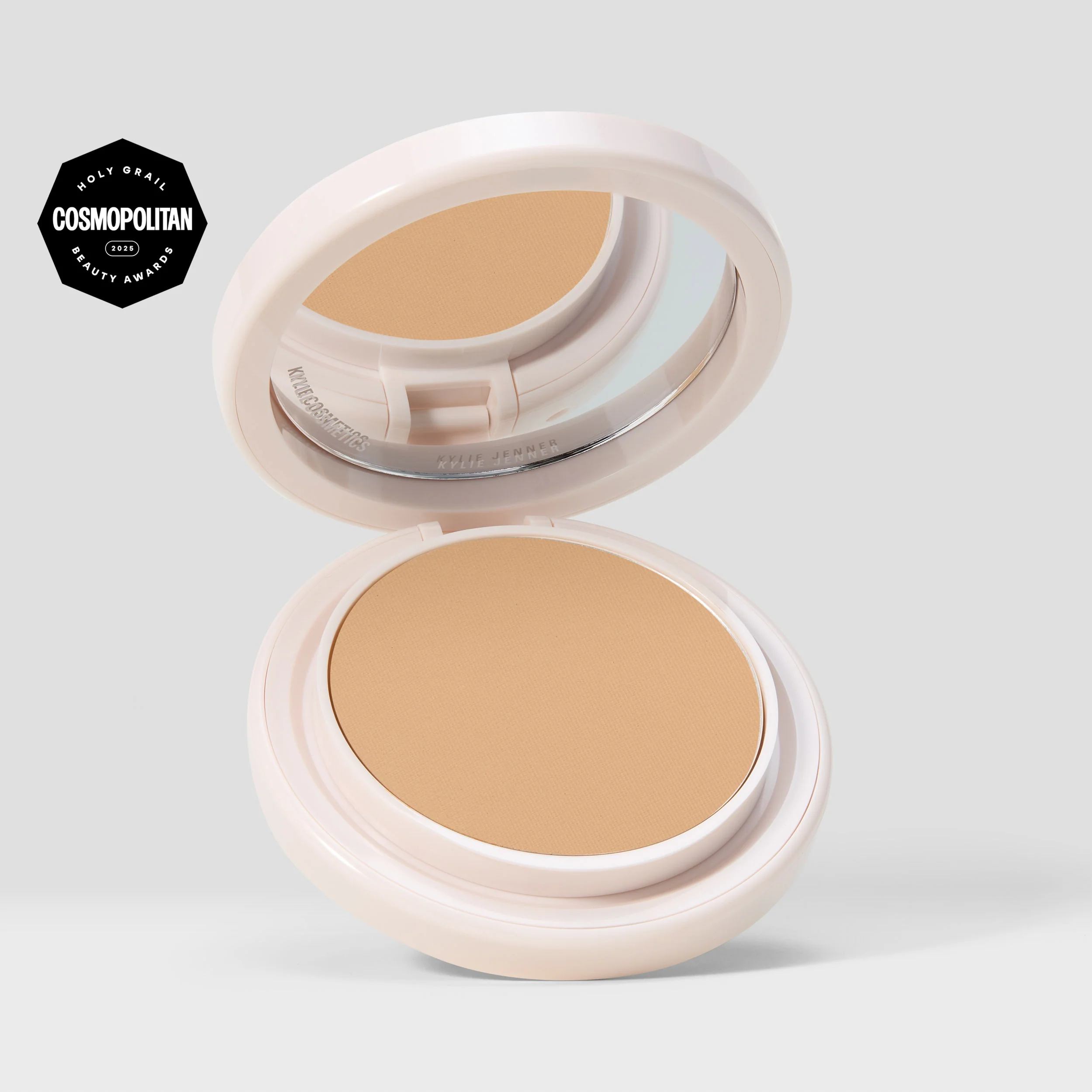 Natural Blur Powder Foundation - Image 22