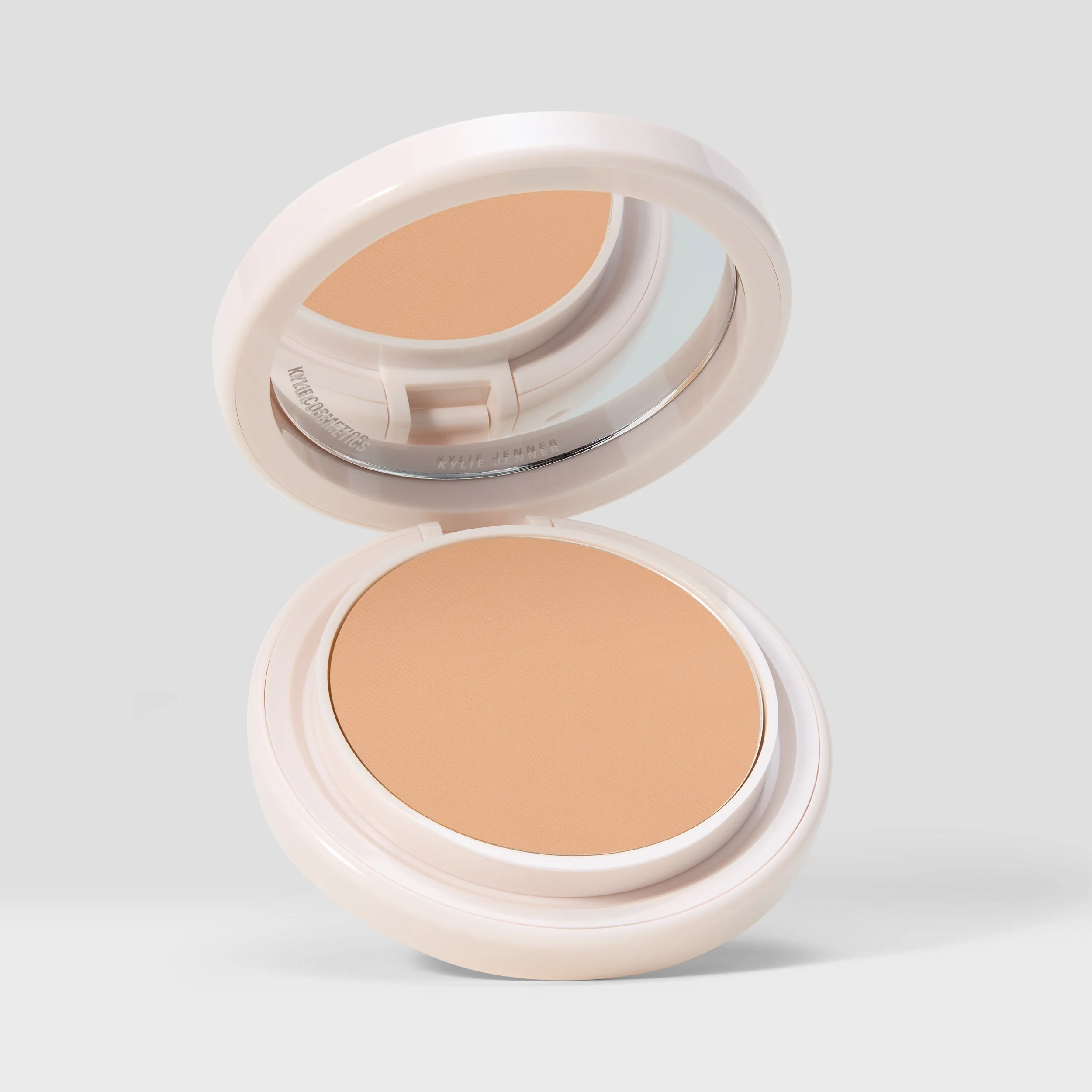 Natural Blur Powder Foundation - Image 26