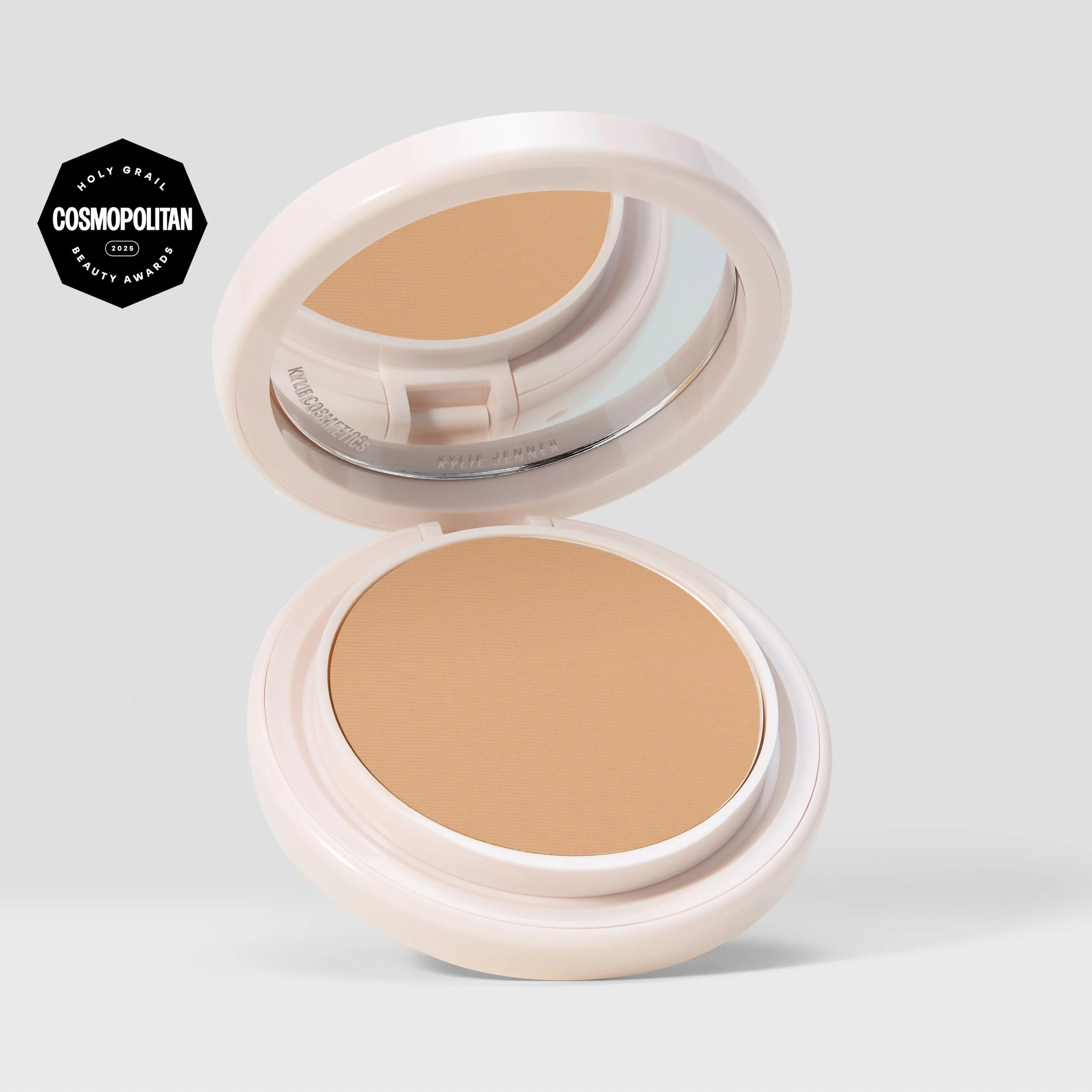 Natural Blur Powder Foundation - Image 31