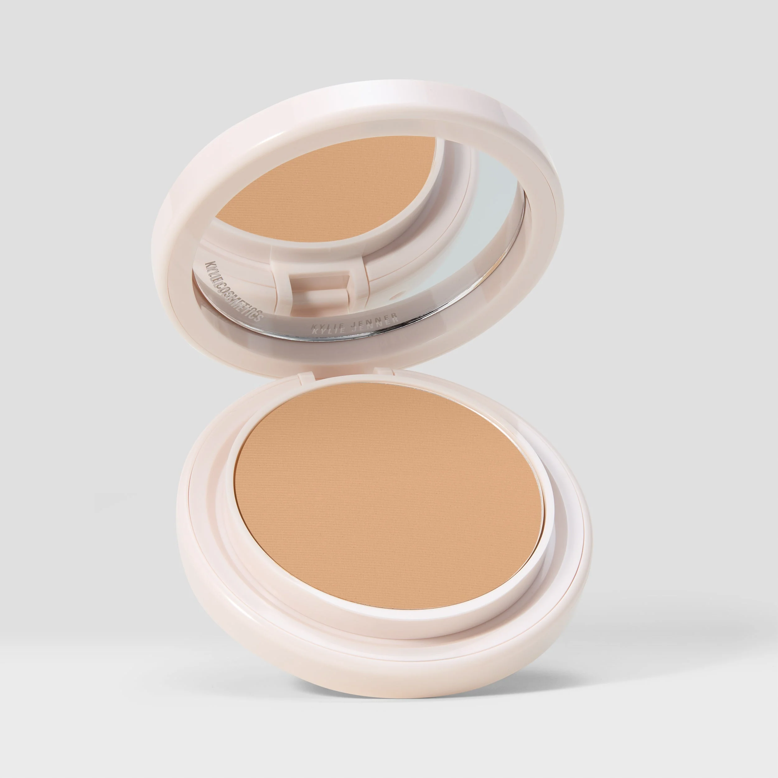 Natural Blur Powder Foundation - Image 32