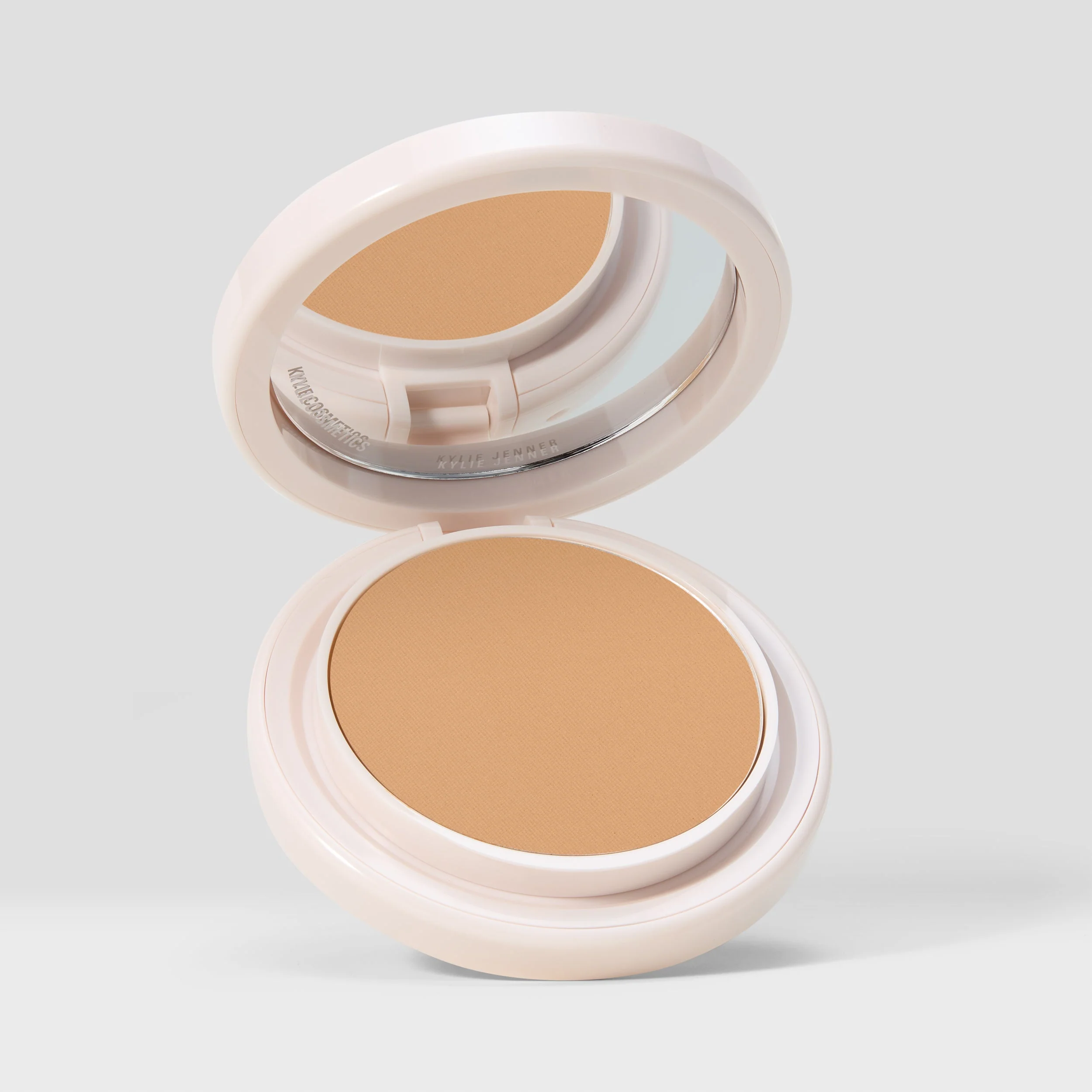 Natural Blur Powder Foundation - Image 35