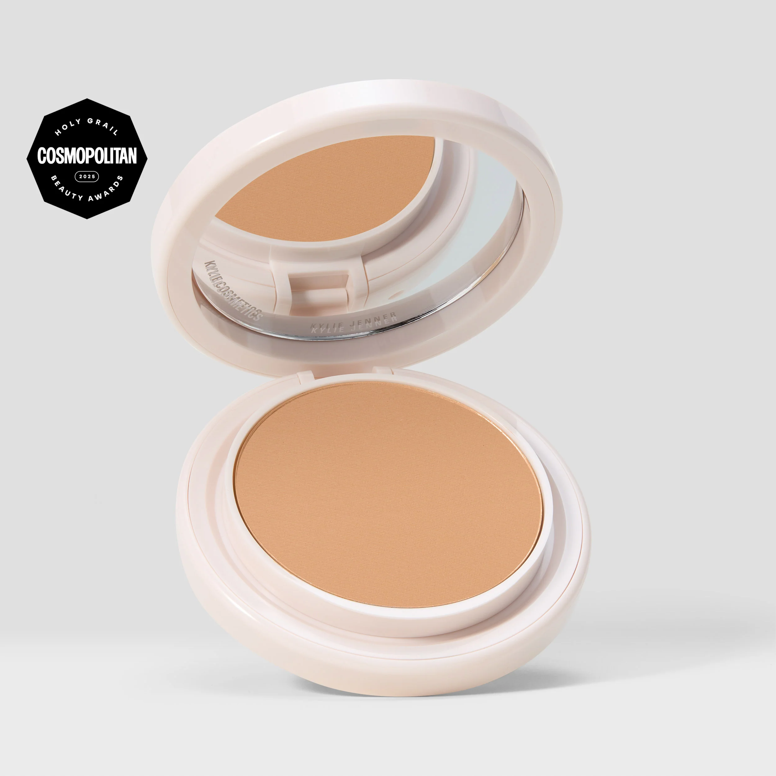 Natural Blur Powder Foundation - Image 37