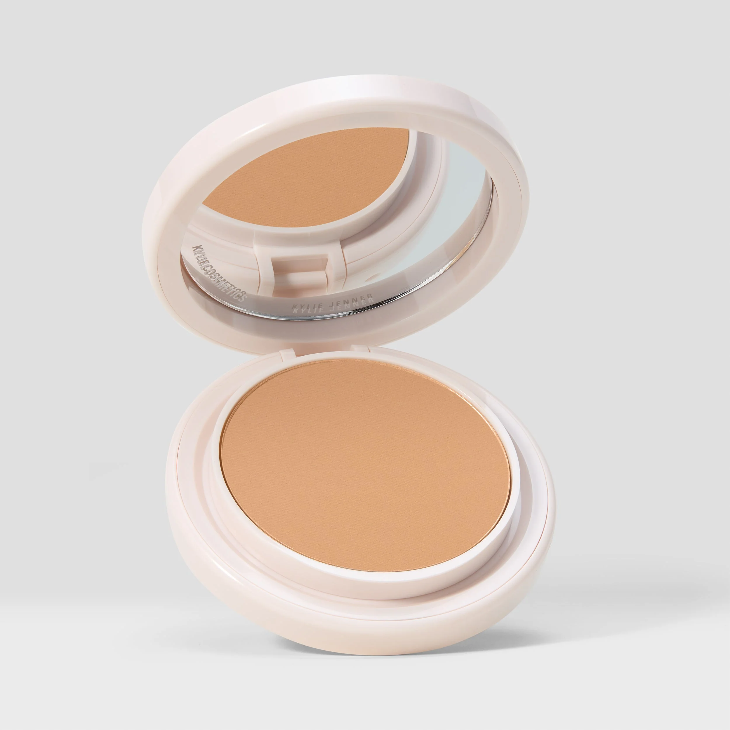 Natural Blur Powder Foundation - Image 38