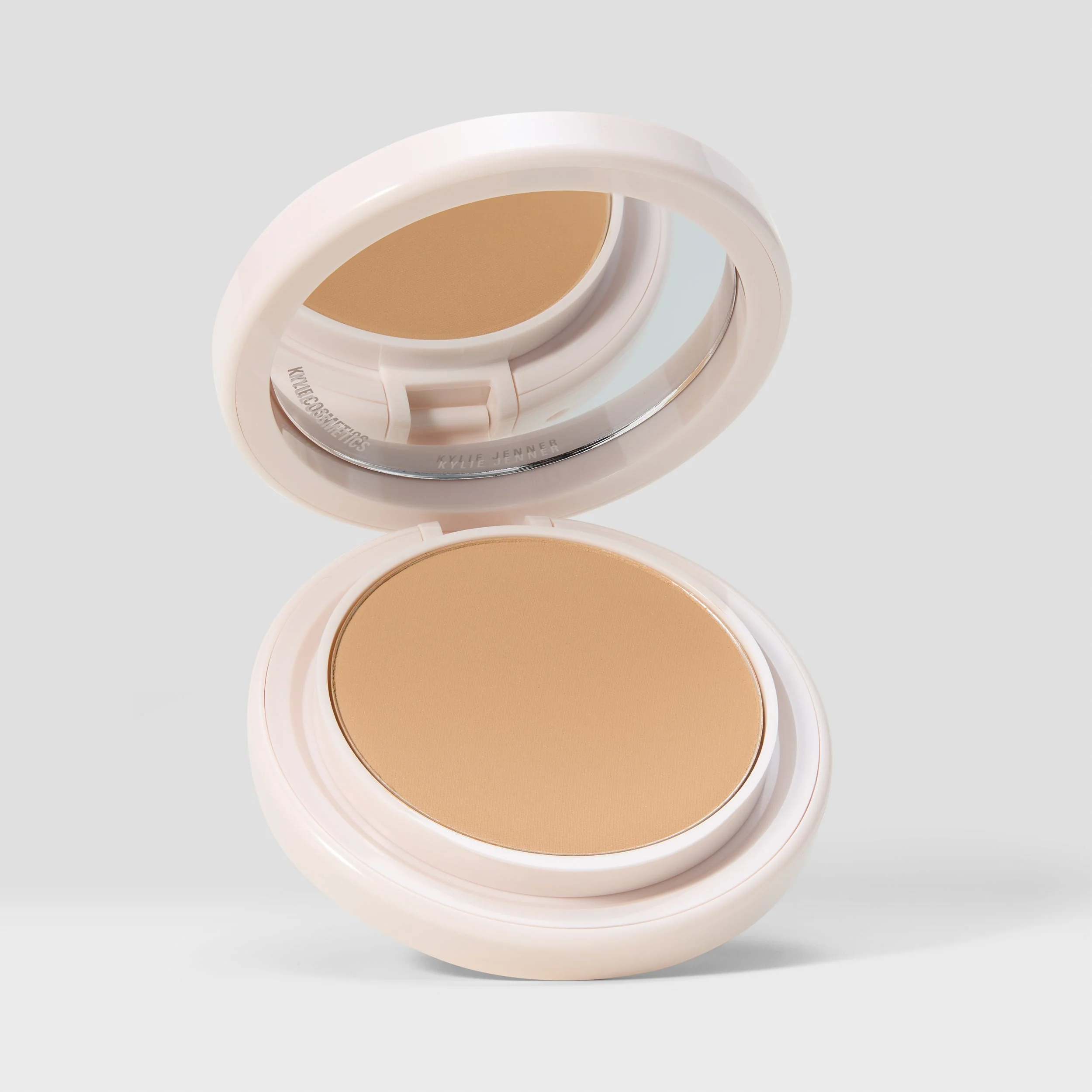 Natural Blur Powder Foundation - Image 41