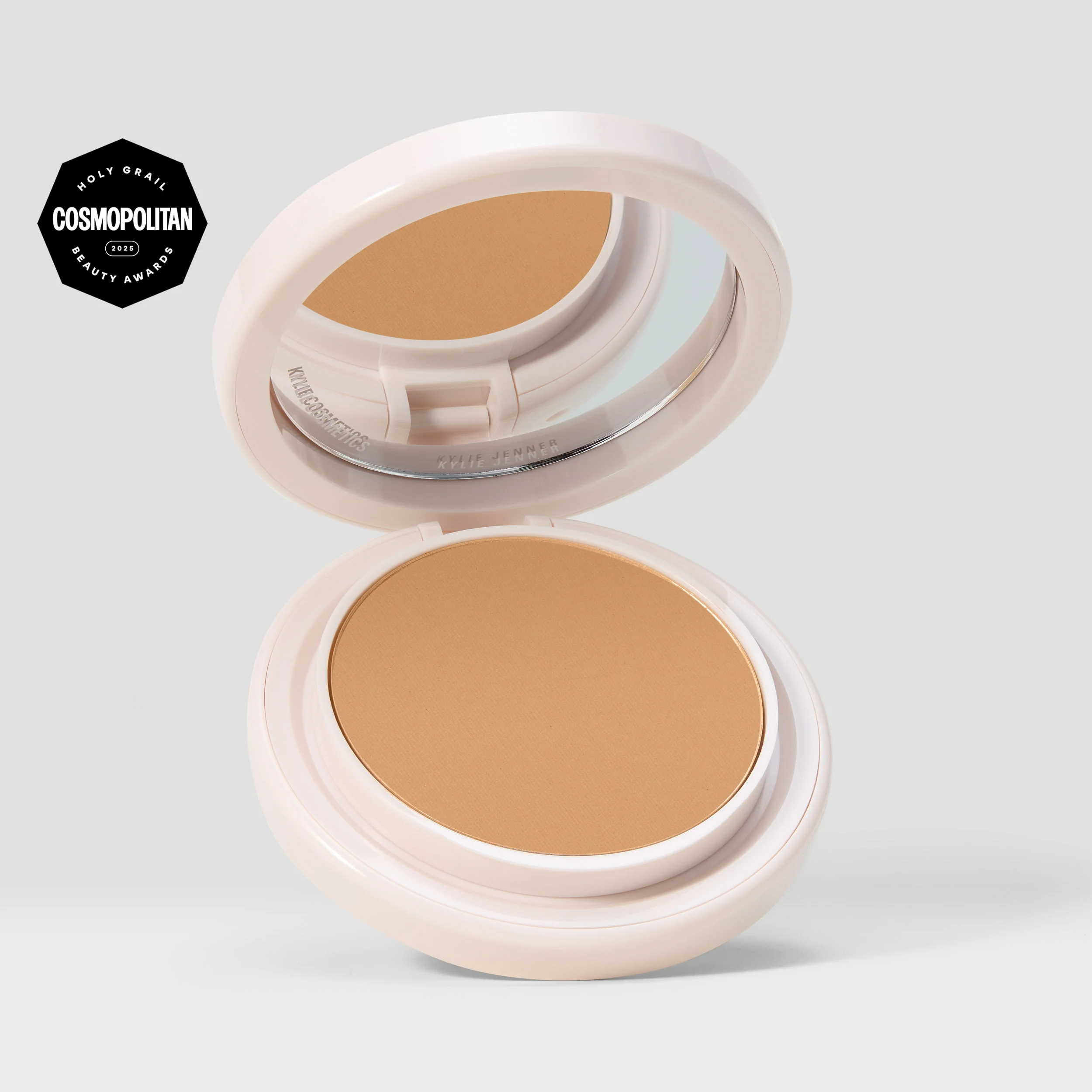 Natural Blur Powder Foundation - Image 46