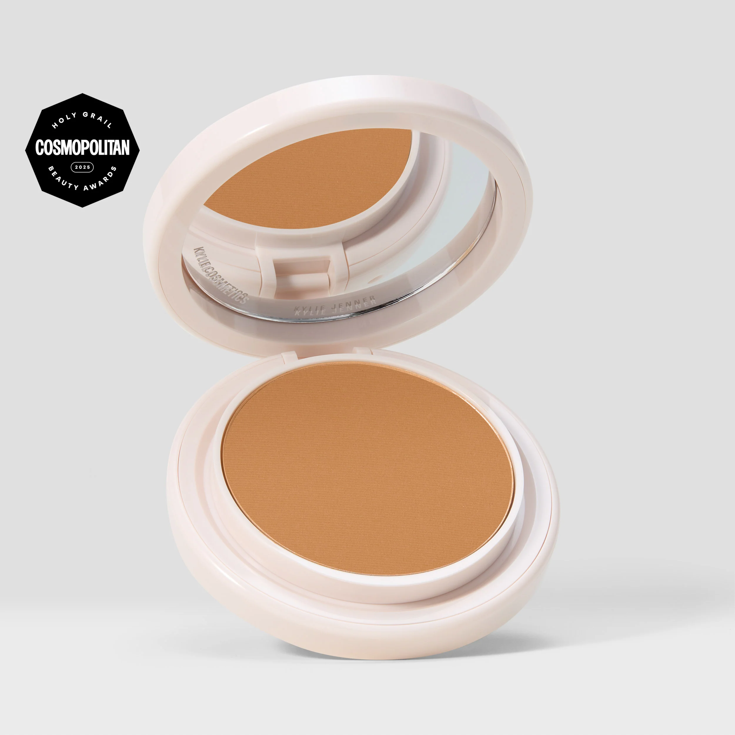 Natural Blur Powder Foundation - Image 55
