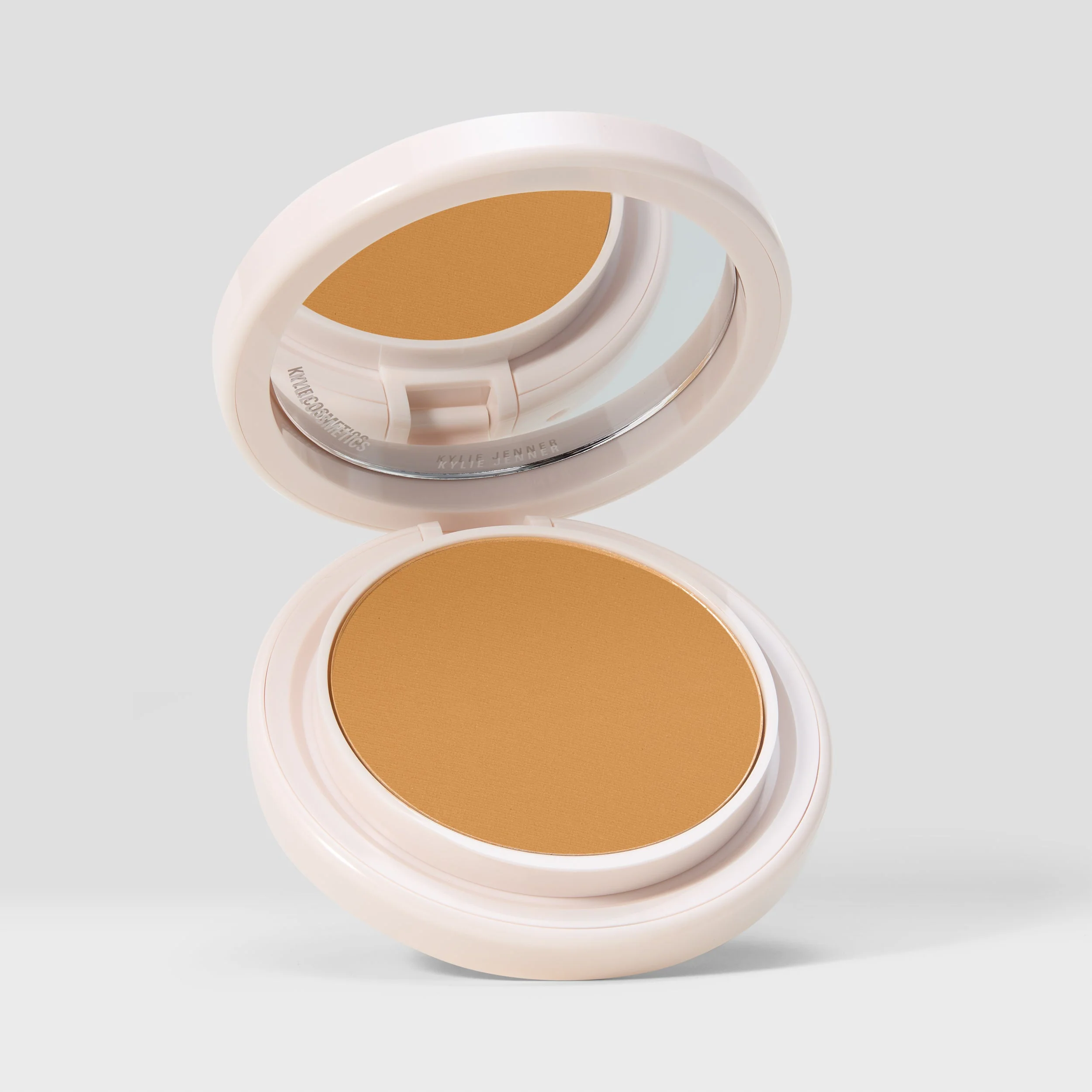 Natural Blur Powder Foundation - Image 59