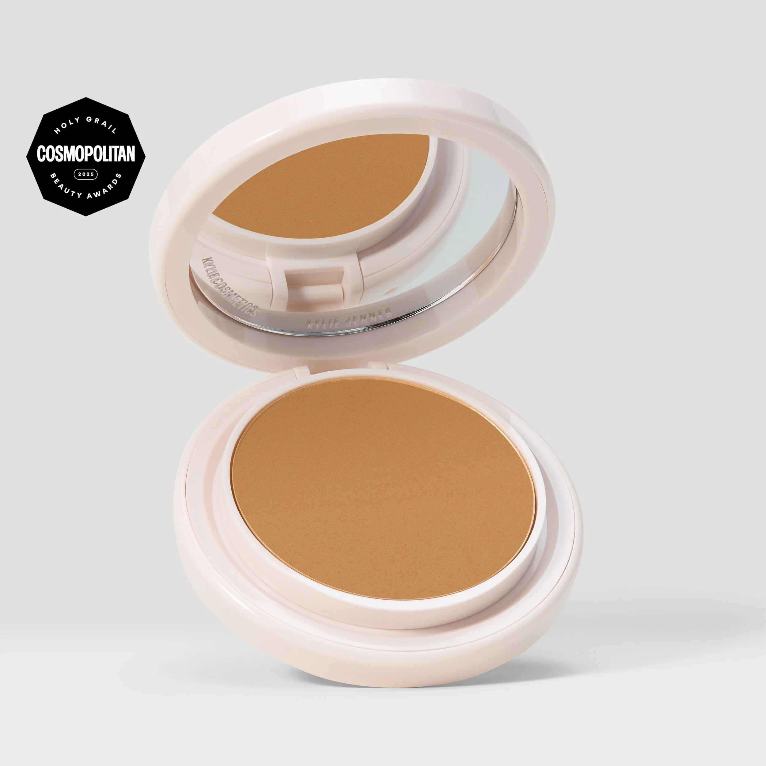 Natural Blur Powder Foundation - Image 61