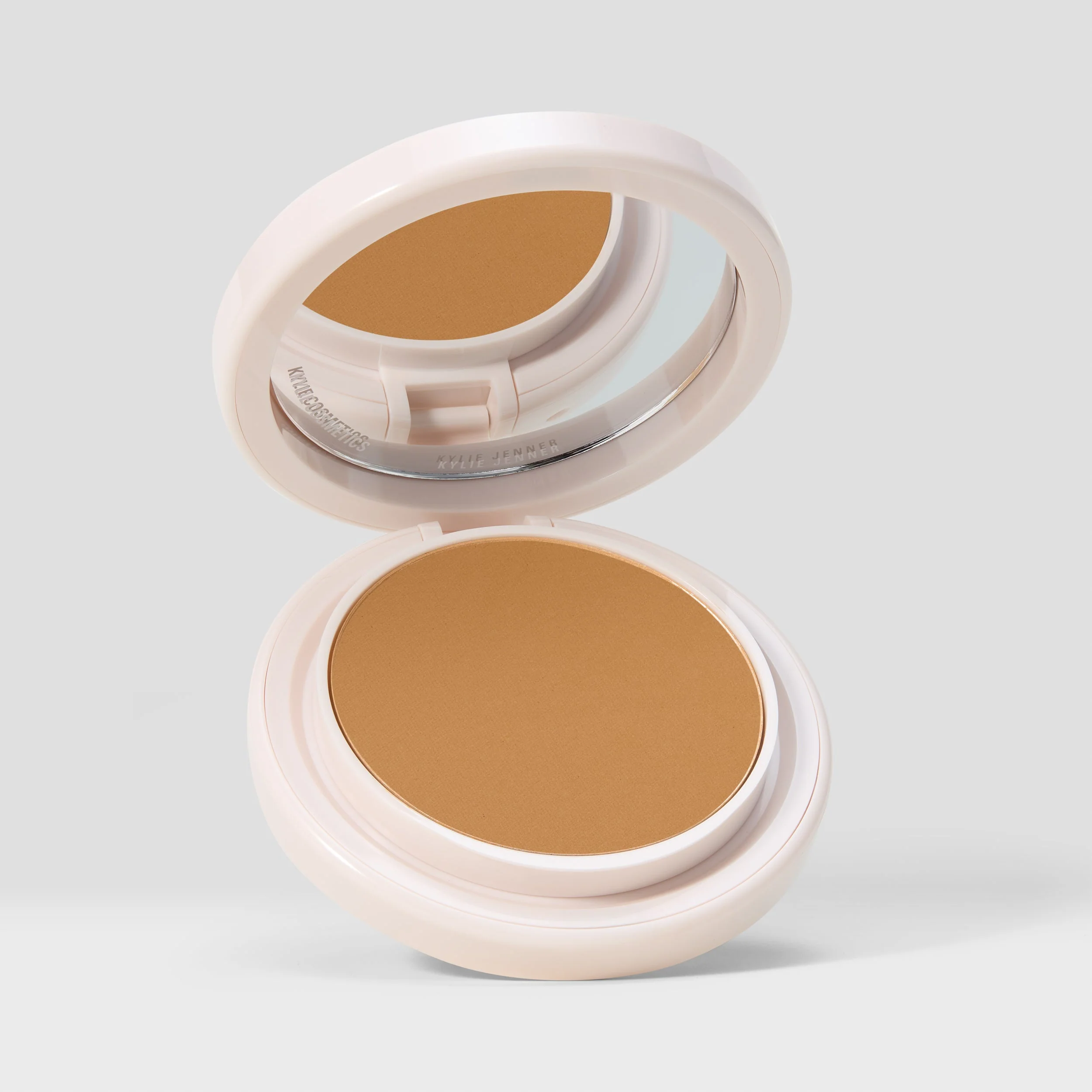 Natural Blur Powder Foundation - Image 62