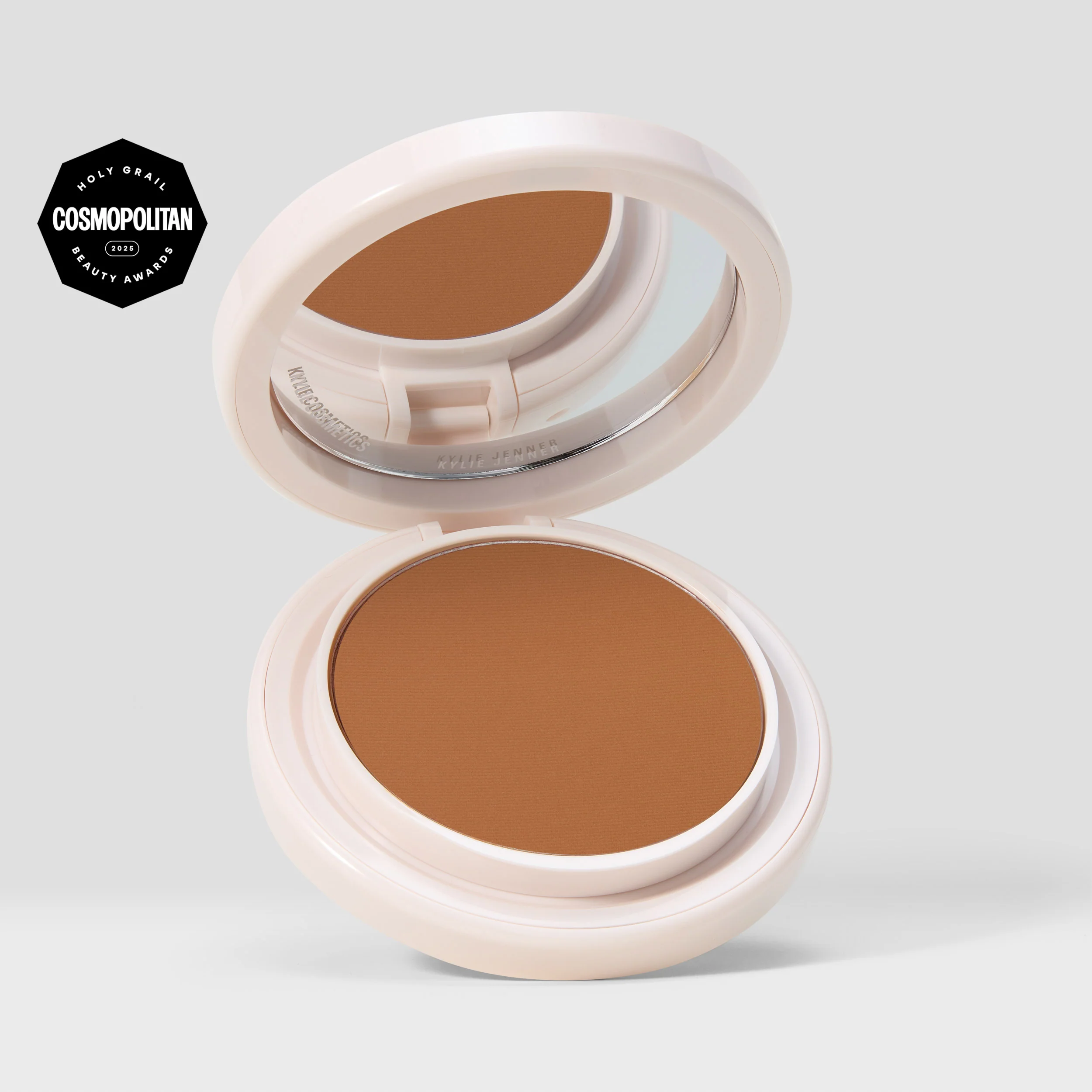 Natural Blur Powder Foundation - Image 73