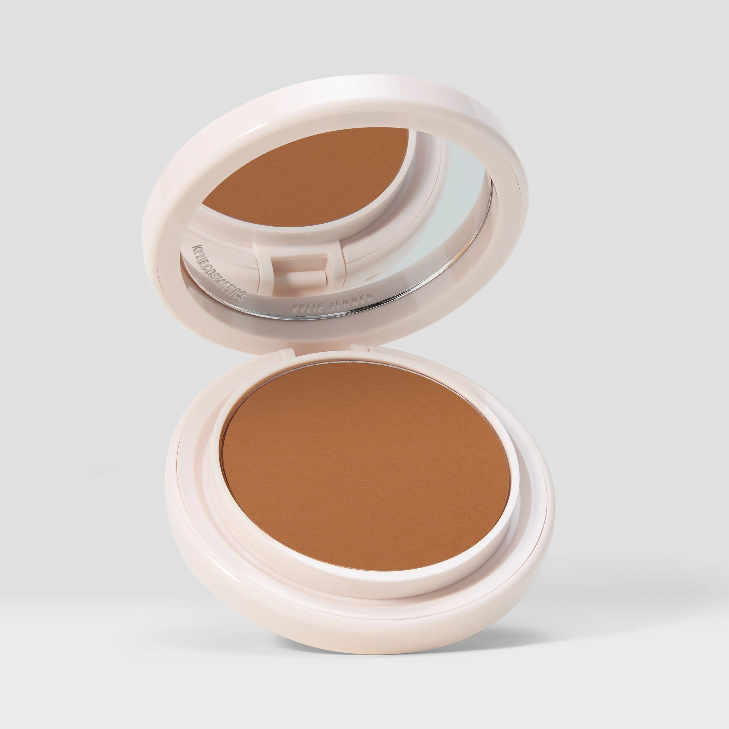 Natural Blur Powder Foundation - Image 74