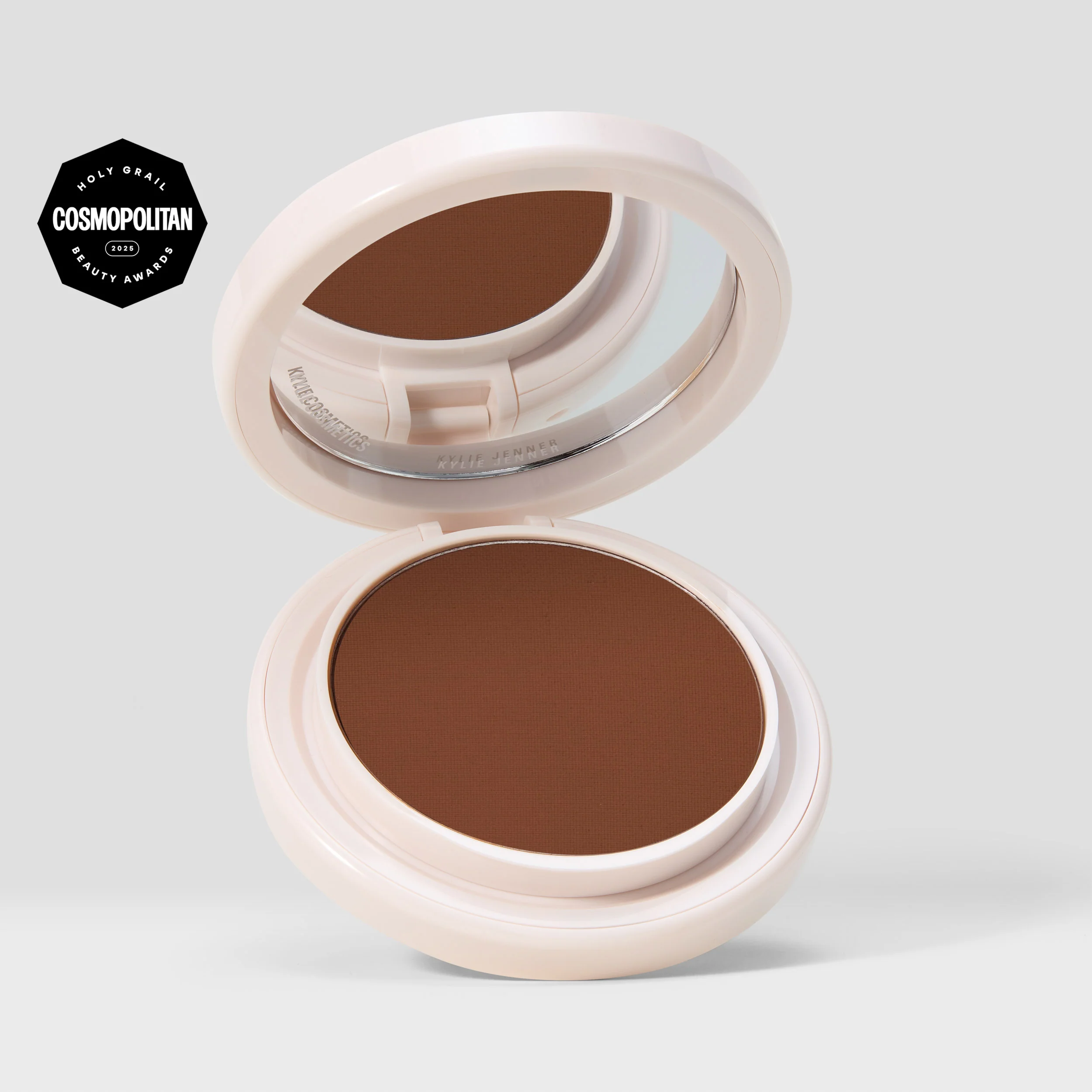 Natural Blur Powder Foundation - Image 79