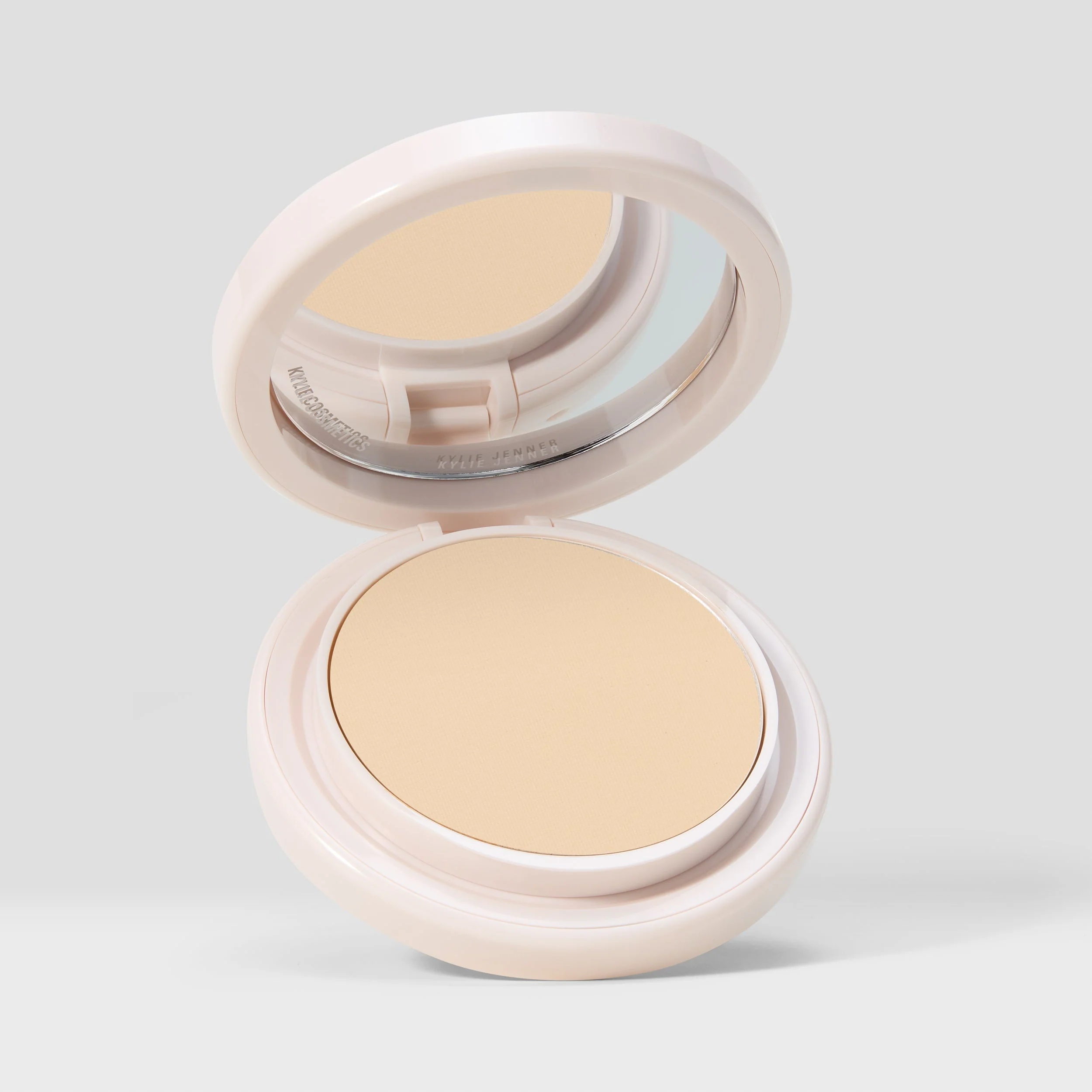 Natural Blur Powder Foundation - Image 8