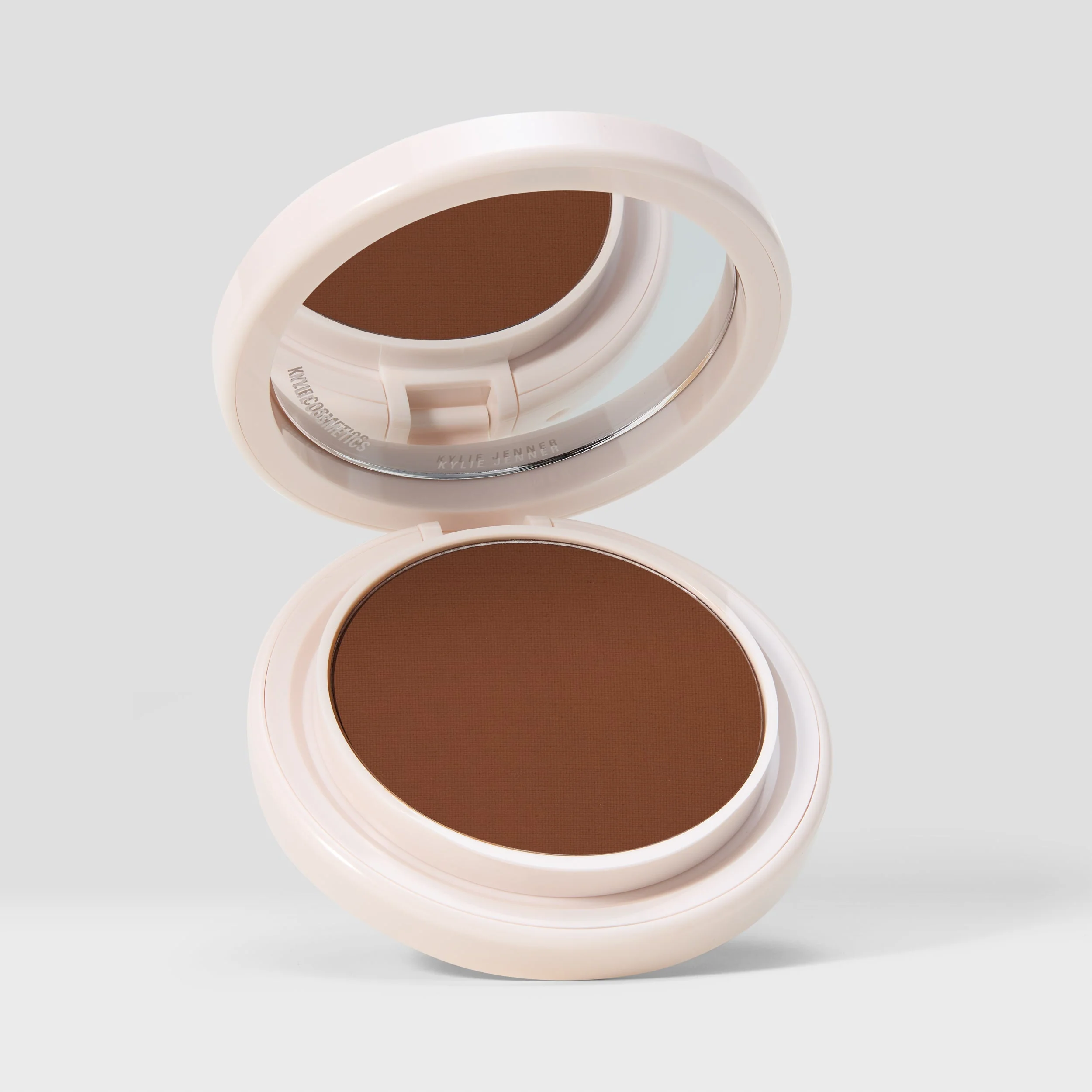 Natural Blur Powder Foundation - Image 80