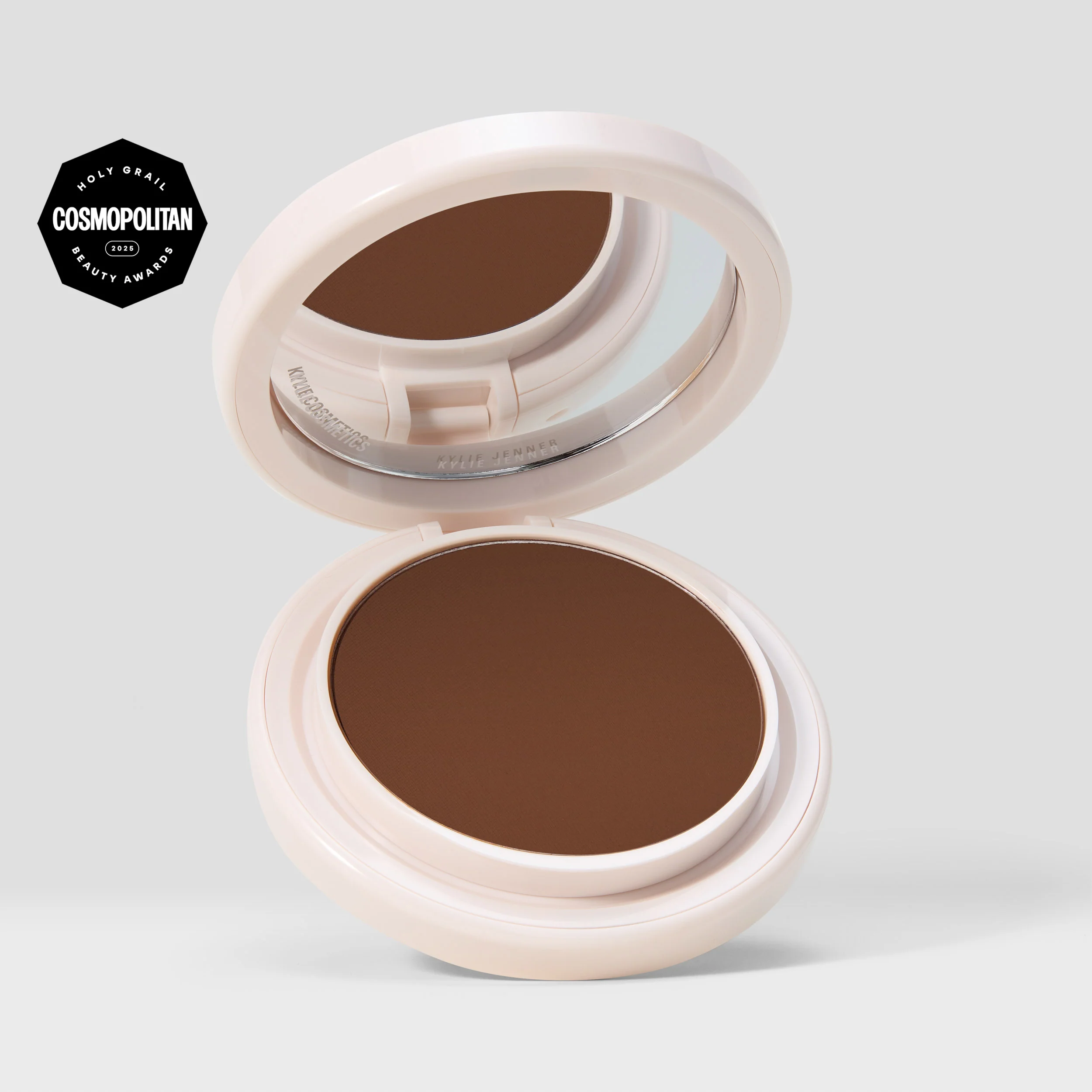 Natural Blur Powder Foundation - Image 82