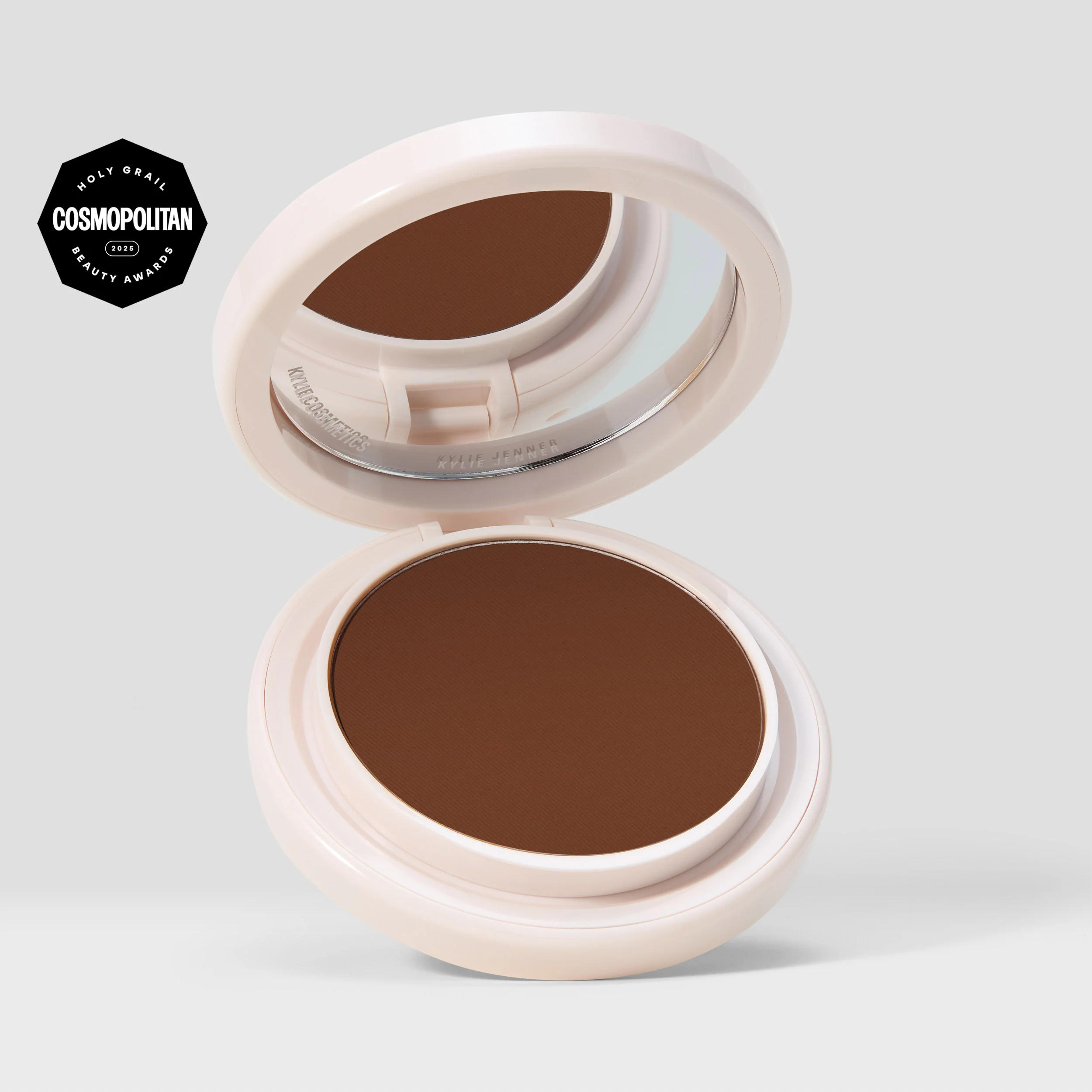Natural Blur Powder Foundation - Image 85