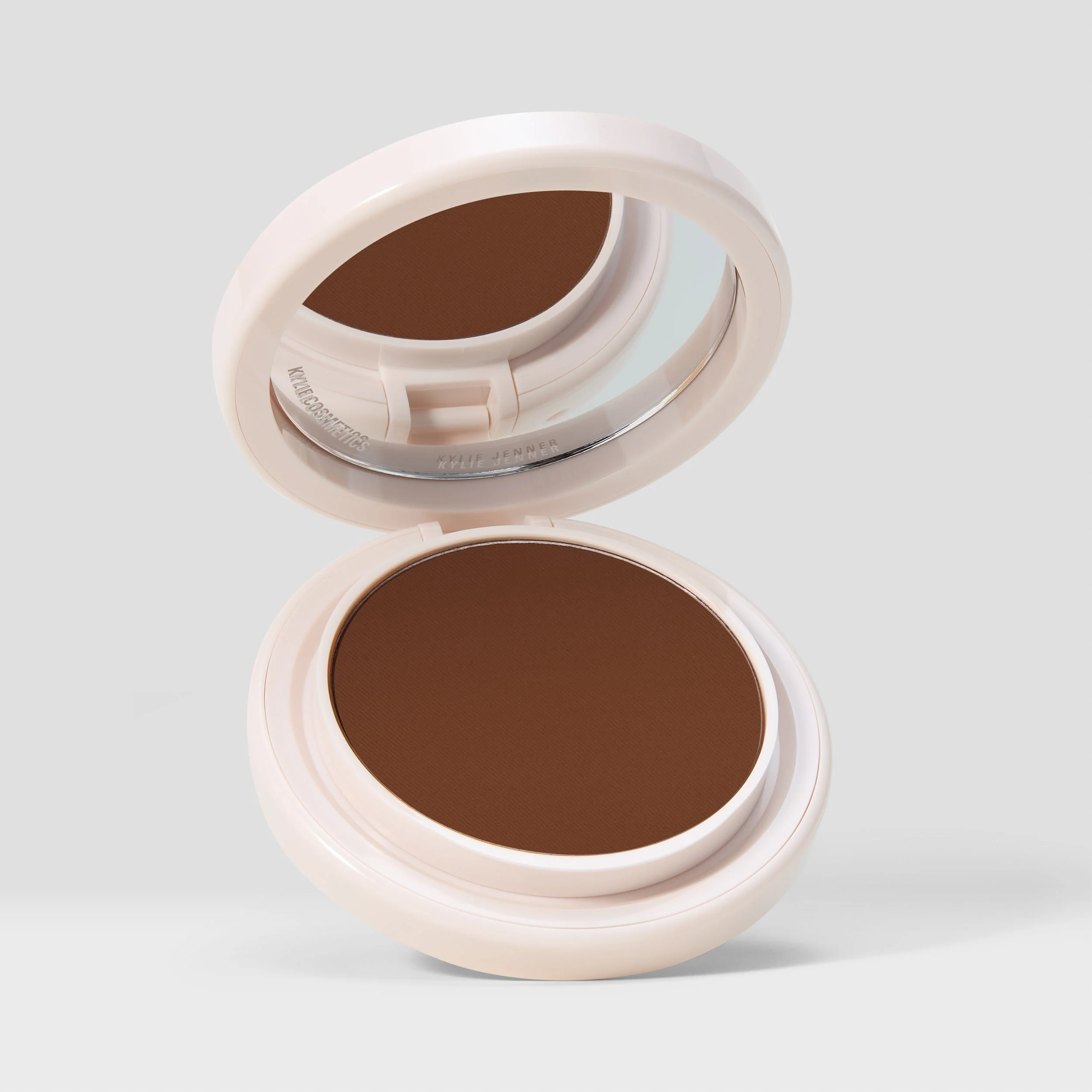 Natural Blur Powder Foundation - Image 86